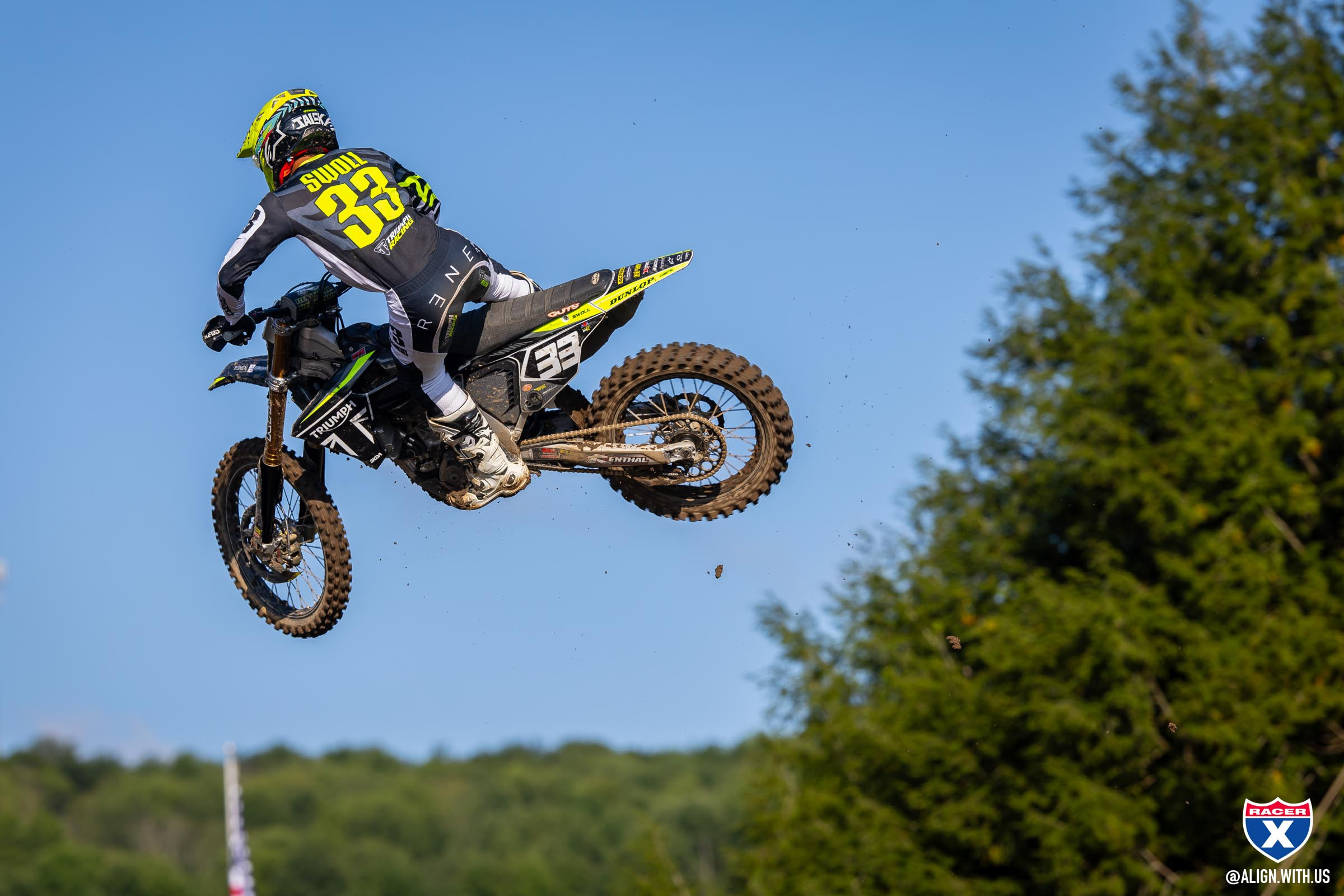 2024_UNADILLA_MX_ALIGN_MEDIA_X_RACER_X_128