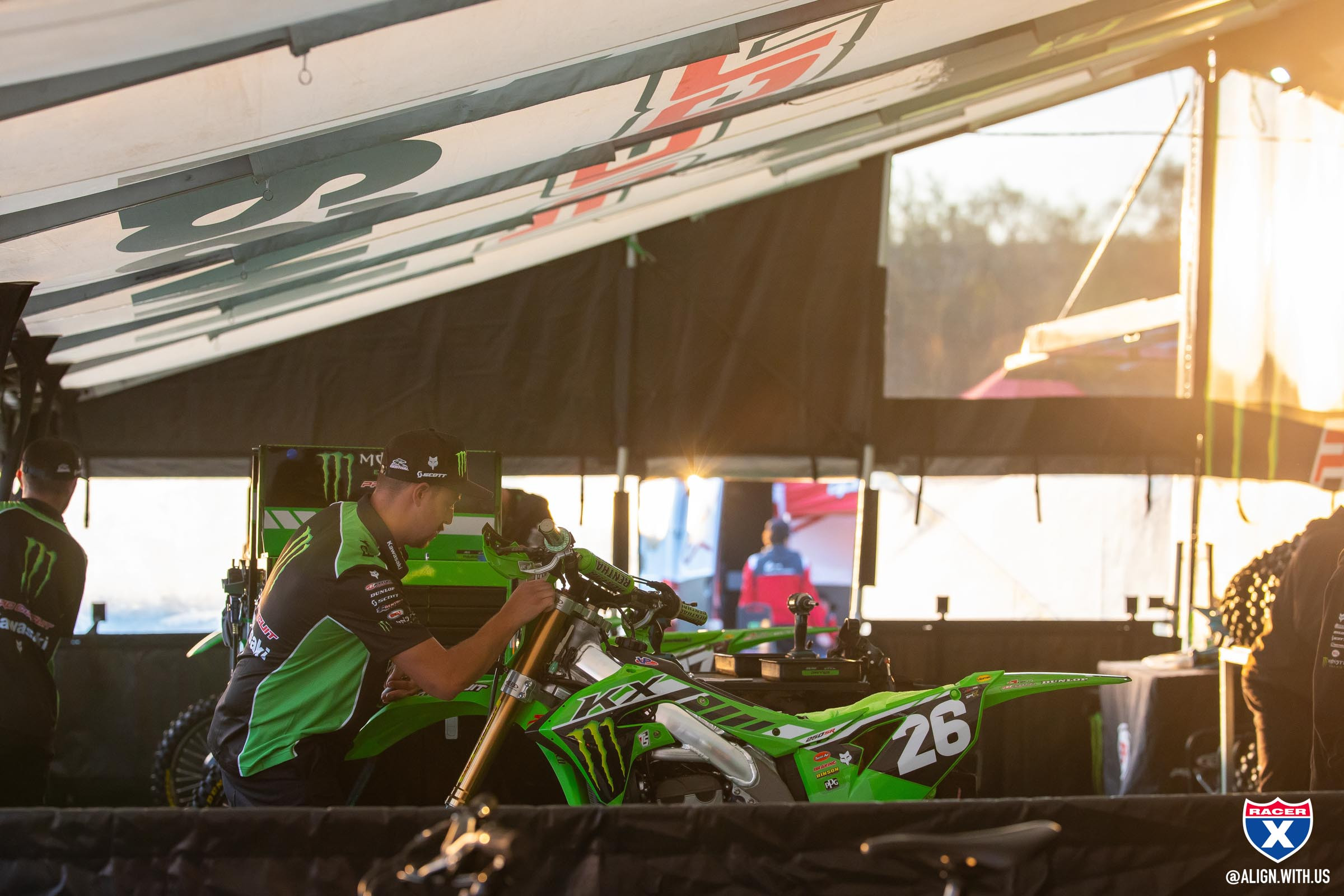 2024_UNADILLA_MX_ALIGN_MEDIA_X_RACER_X_106