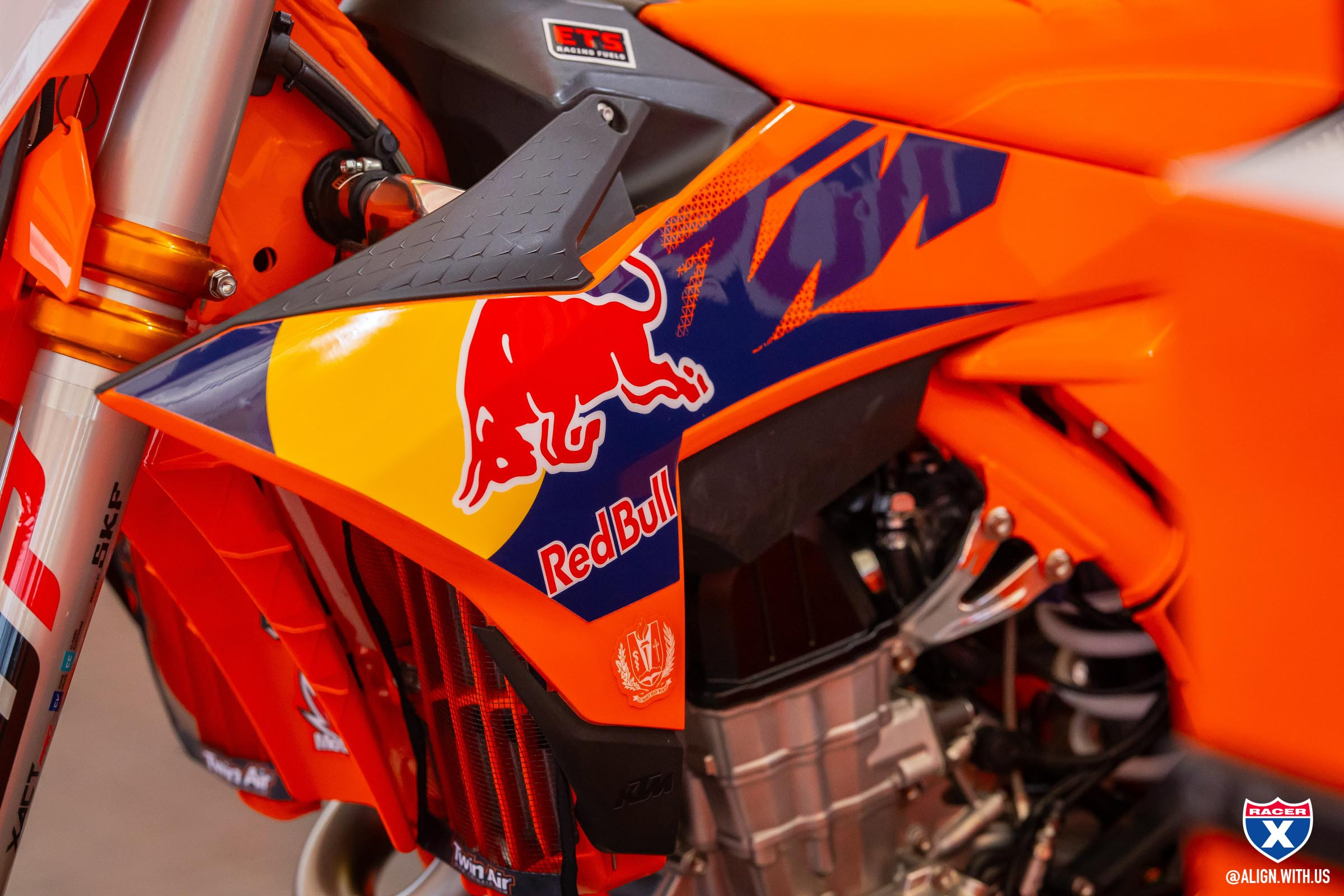 2024_UNADILLA_MX_ALIGN_MEDIA_X_RACER_X_112