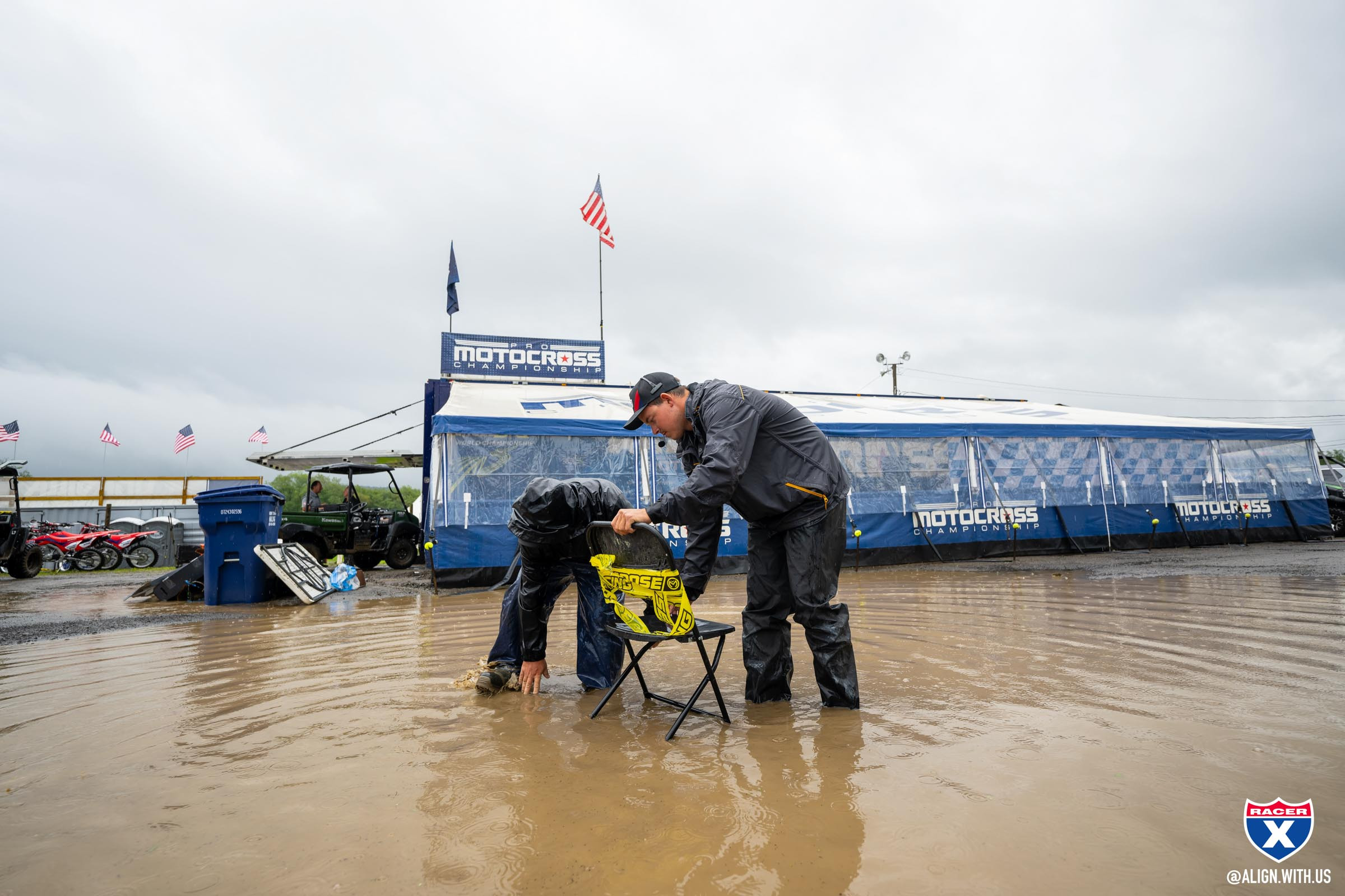 2024_UNADILLA_MX_ALIGN_MEDIA_X_RACER_X_103