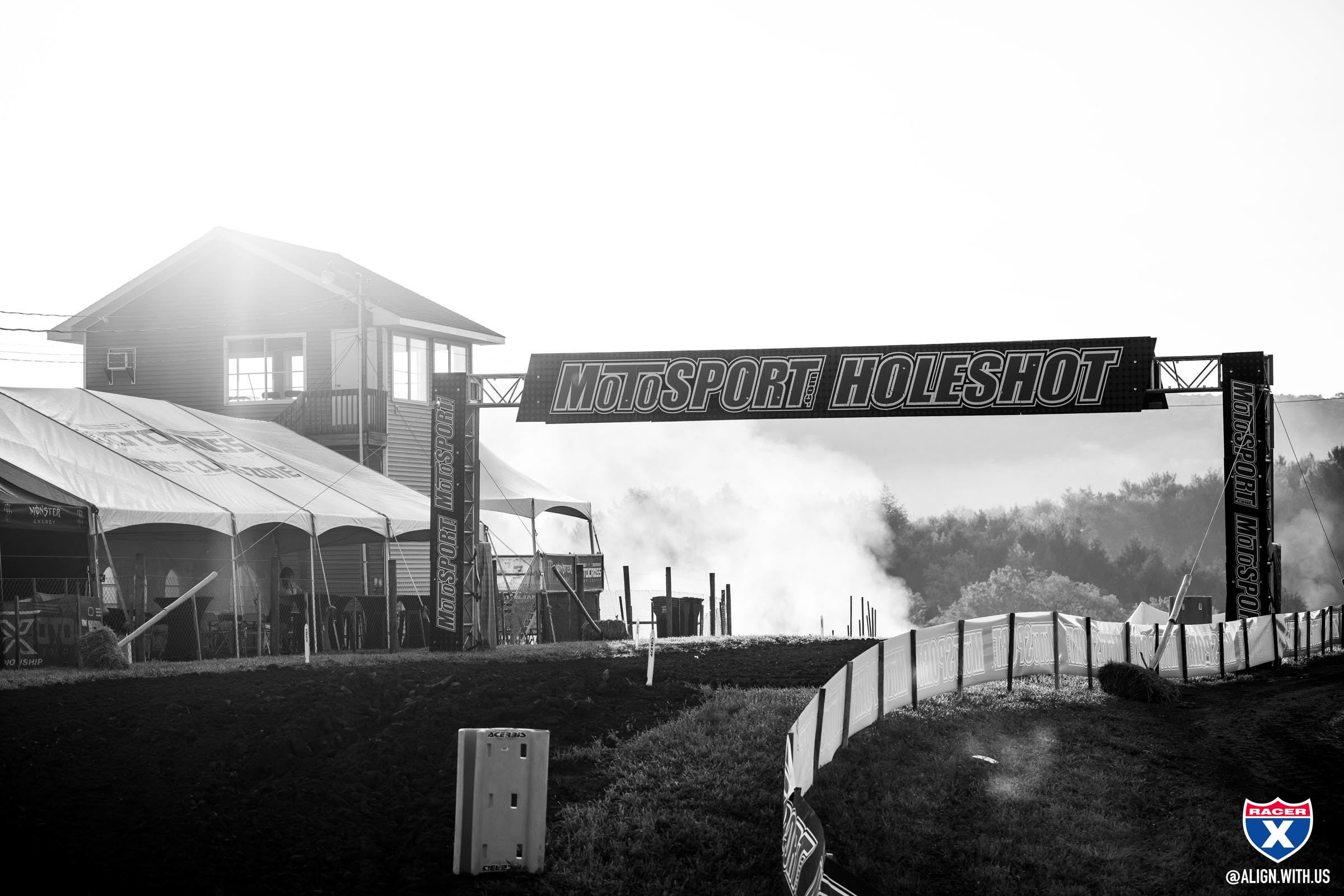 2024_UNADILLA_MX_ALIGN_MEDIA_X_RACER_X_126