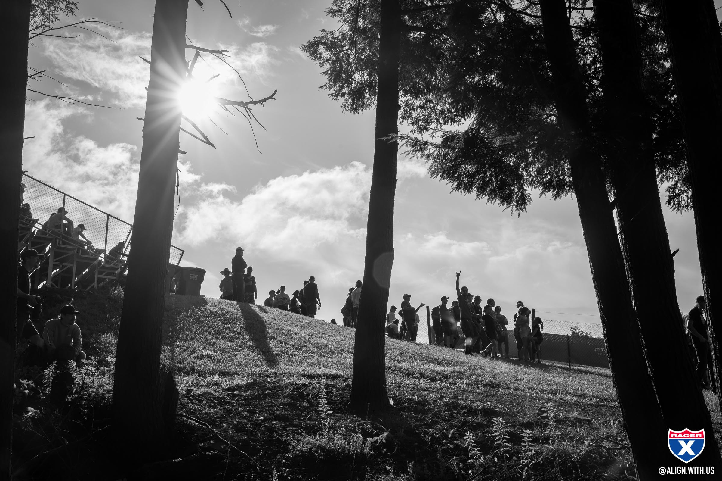 2024_UNADILLA_MX_ALIGN_MEDIA_X_RACER_X_131