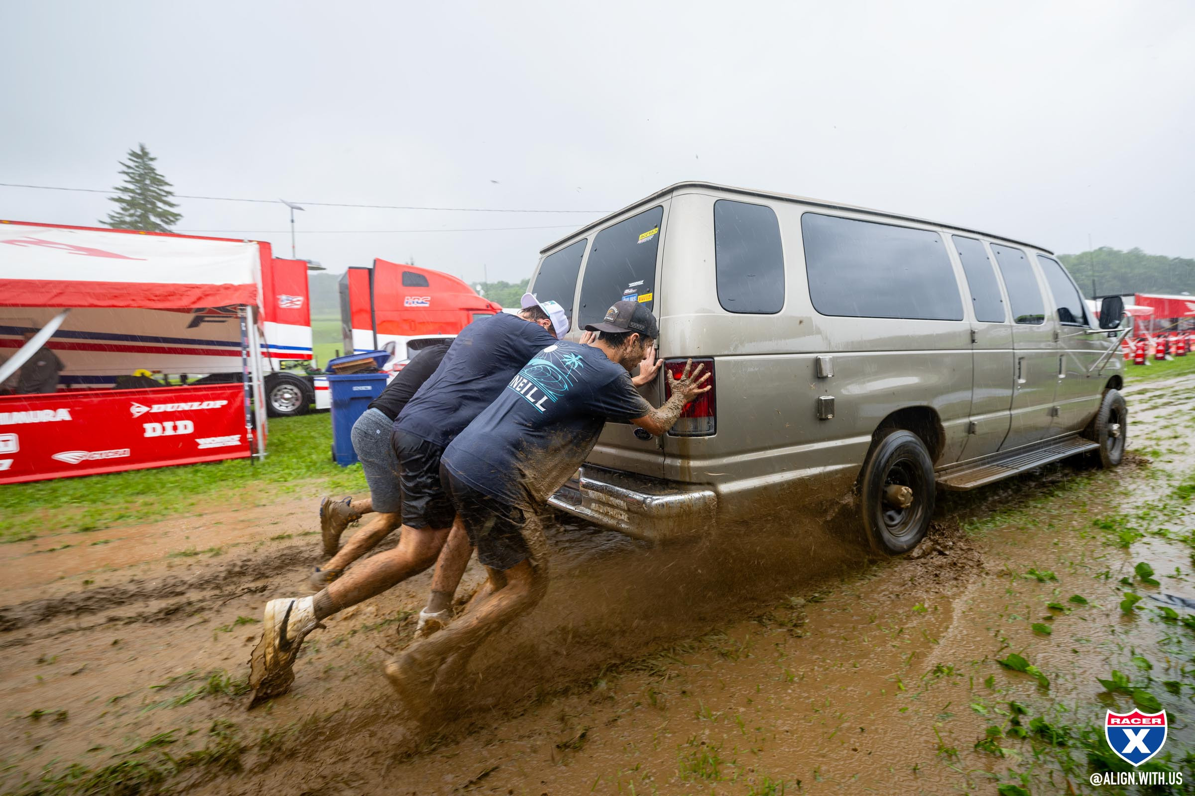 2024_UNADILLA_MX_ALIGN_MEDIA_X_RACER_X_105