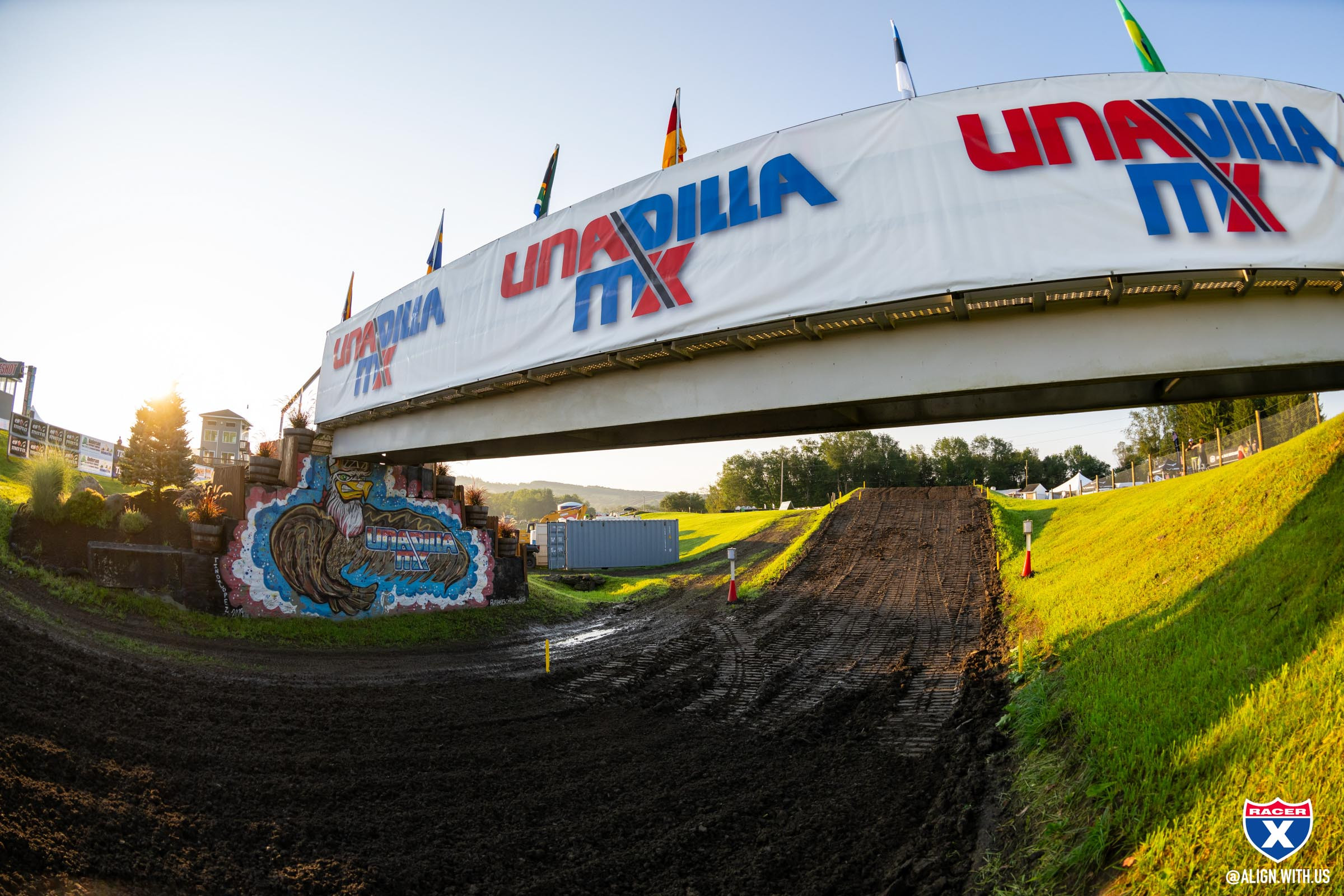 2024_UNADILLA_MX_ALIGN_MEDIA_X_RACER_X_124