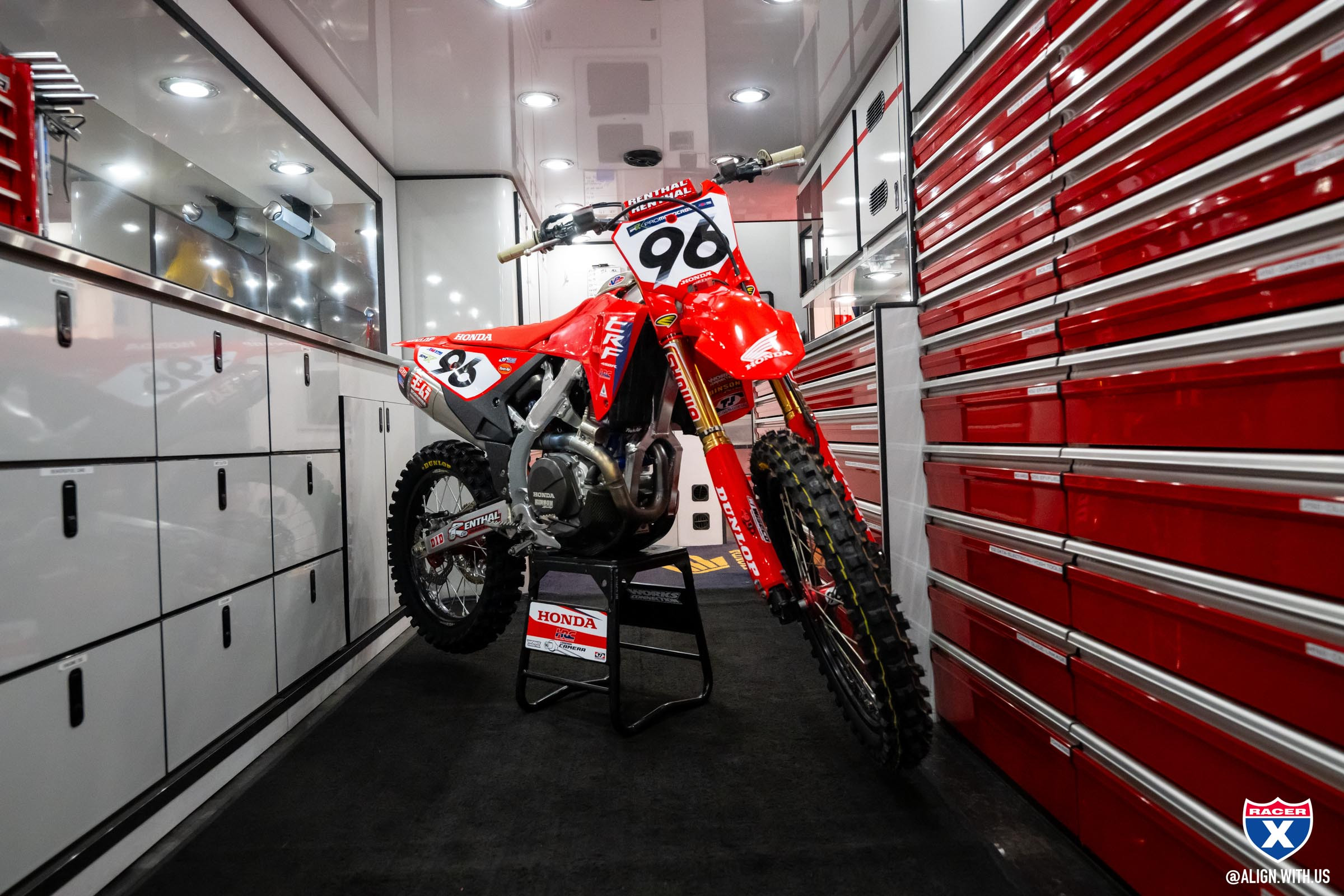 2024_UNADILLA_MX_ALIGN_MEDIA_X_RACER_X_114