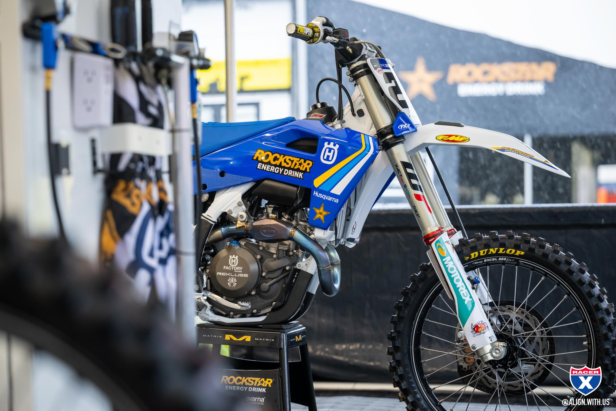 2024_UNADILLA_MX_ALIGN_MEDIA_X_RACER_X_110