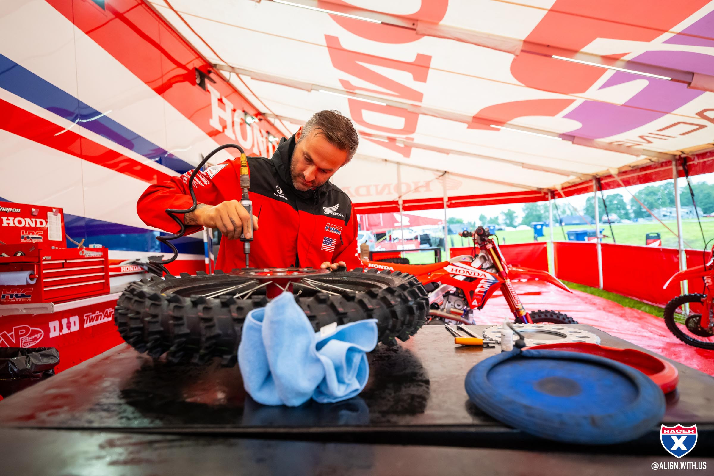 2024_UNADILLA_MX_ALIGN_MEDIA_X_RACER_X_108