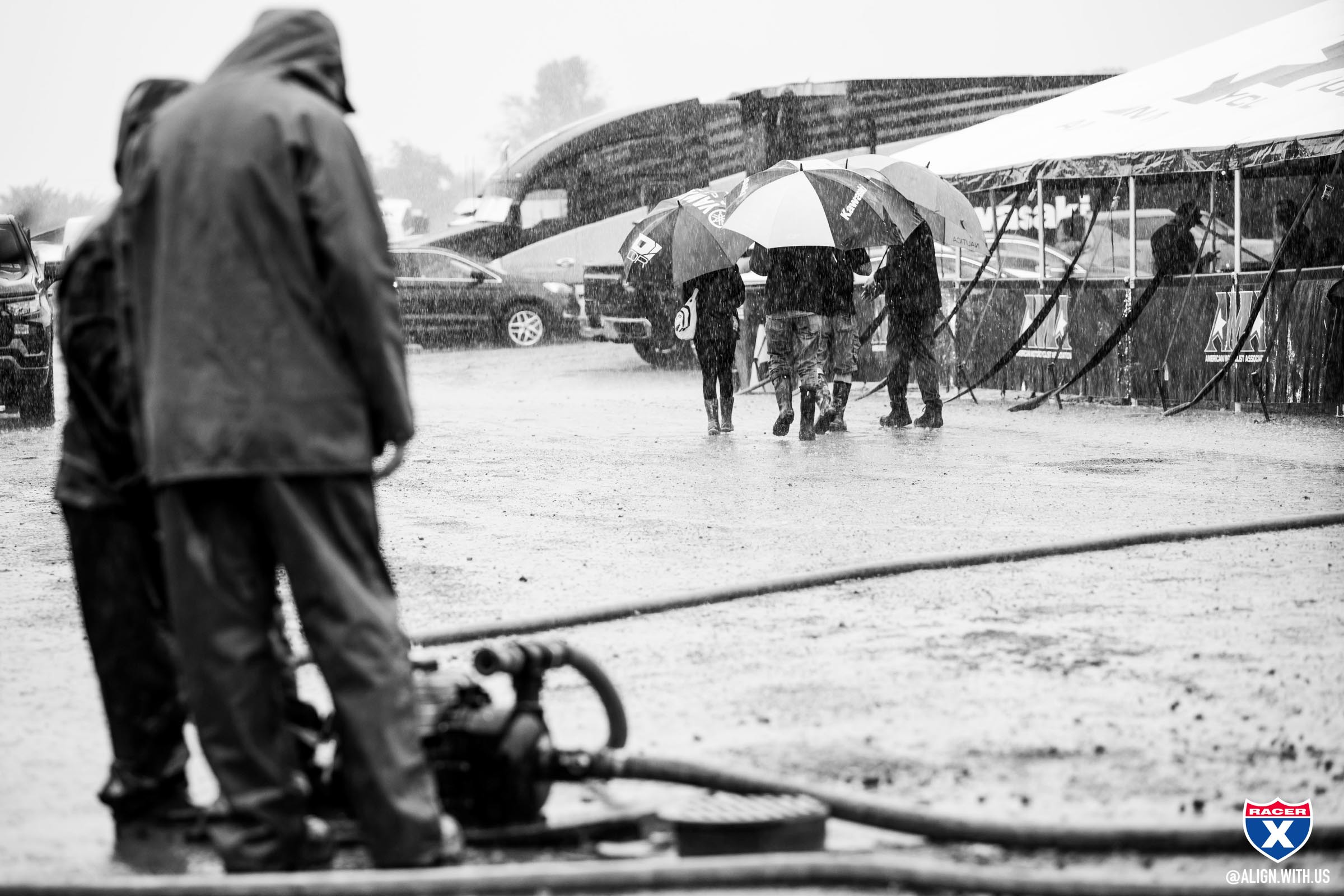 2024_UNADILLA_MX_ALIGN_MEDIA_X_RACER_X_104