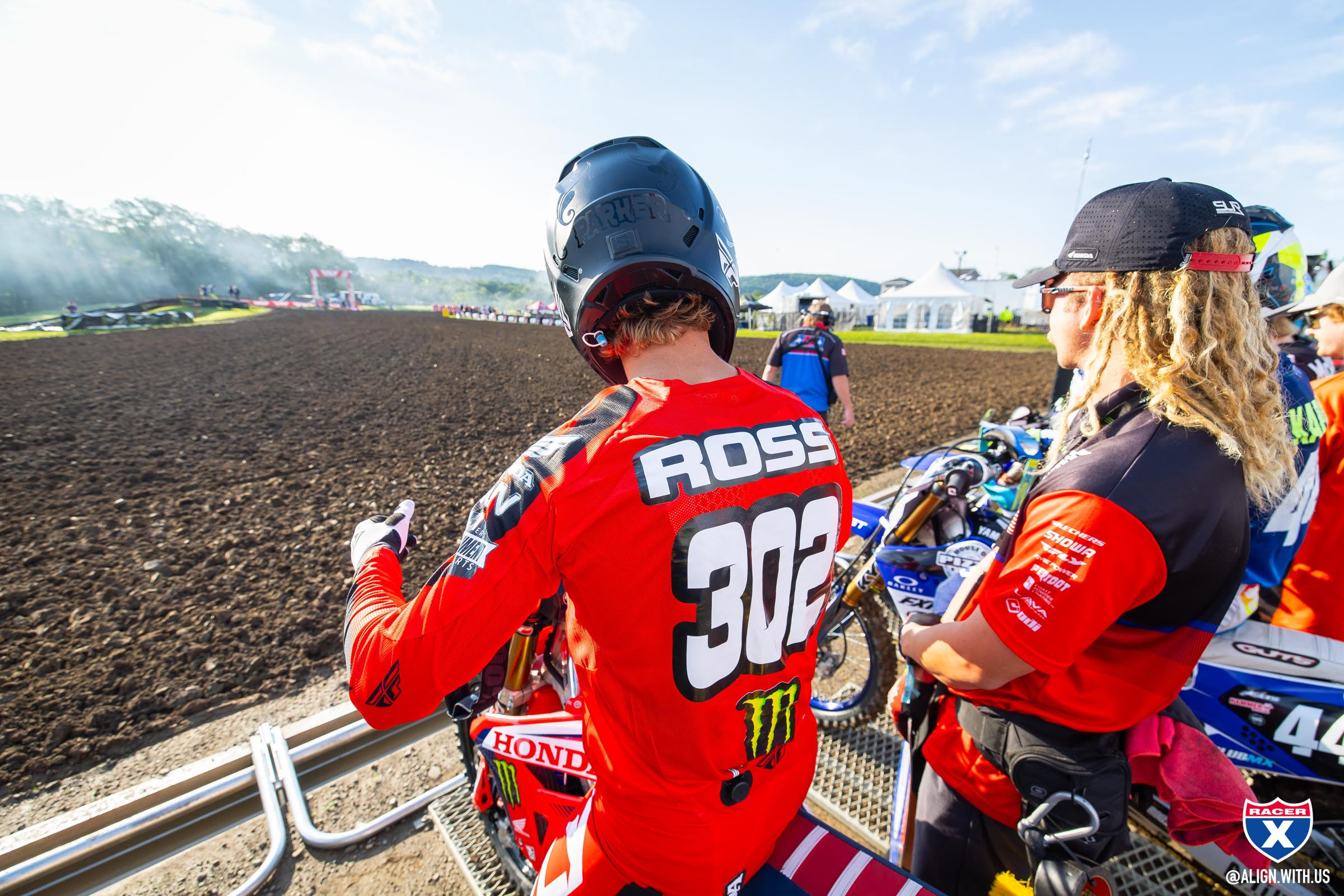 2024_UNADILLA_MX_ALIGN_MEDIA_X_RACER_X_125