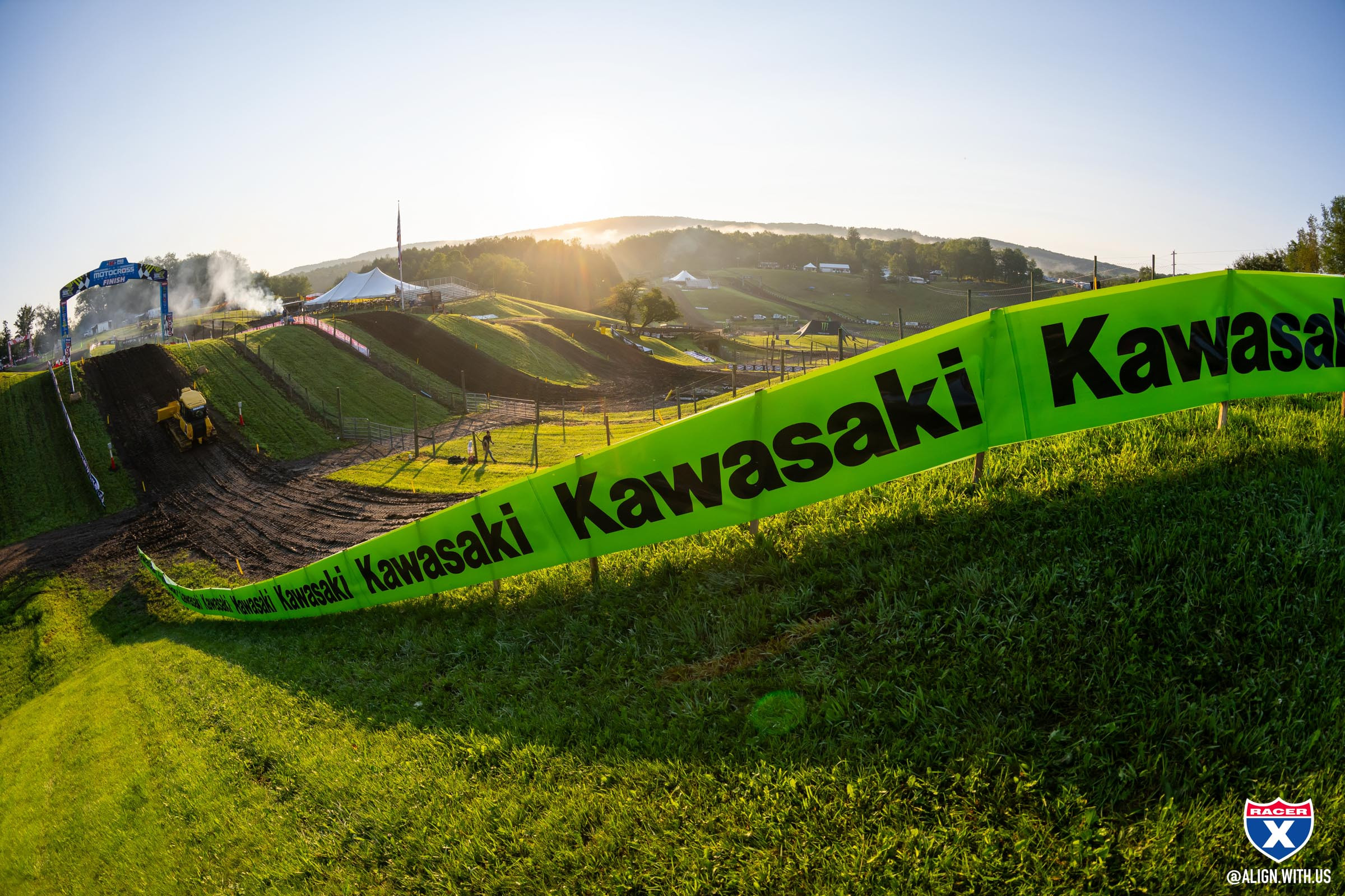 2024_UNADILLA_MX_ALIGN_MEDIA_X_RACER_X_123