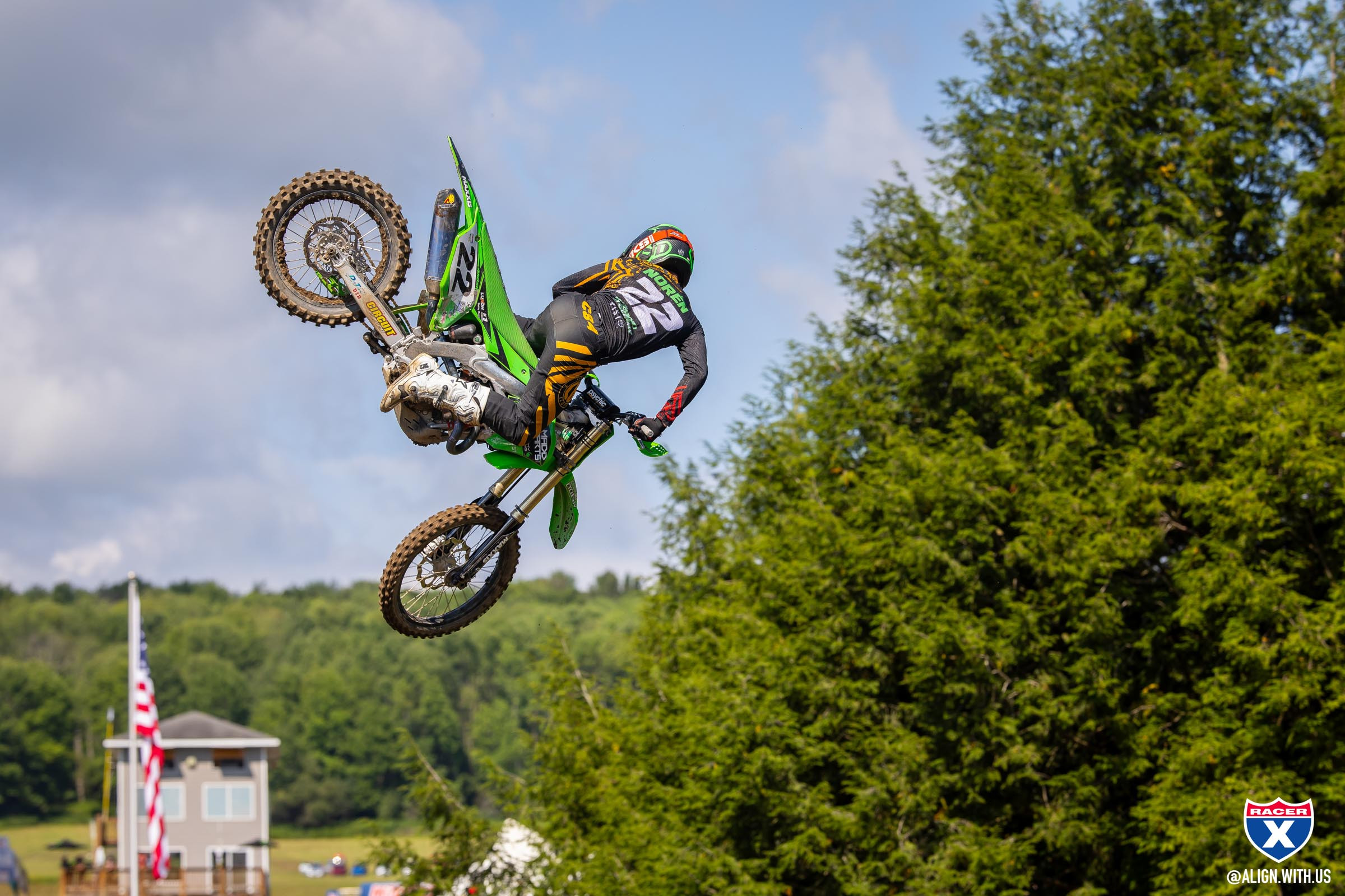 2024_UNADILLA_MX_ALIGN_MEDIA_X_RACER_X_127