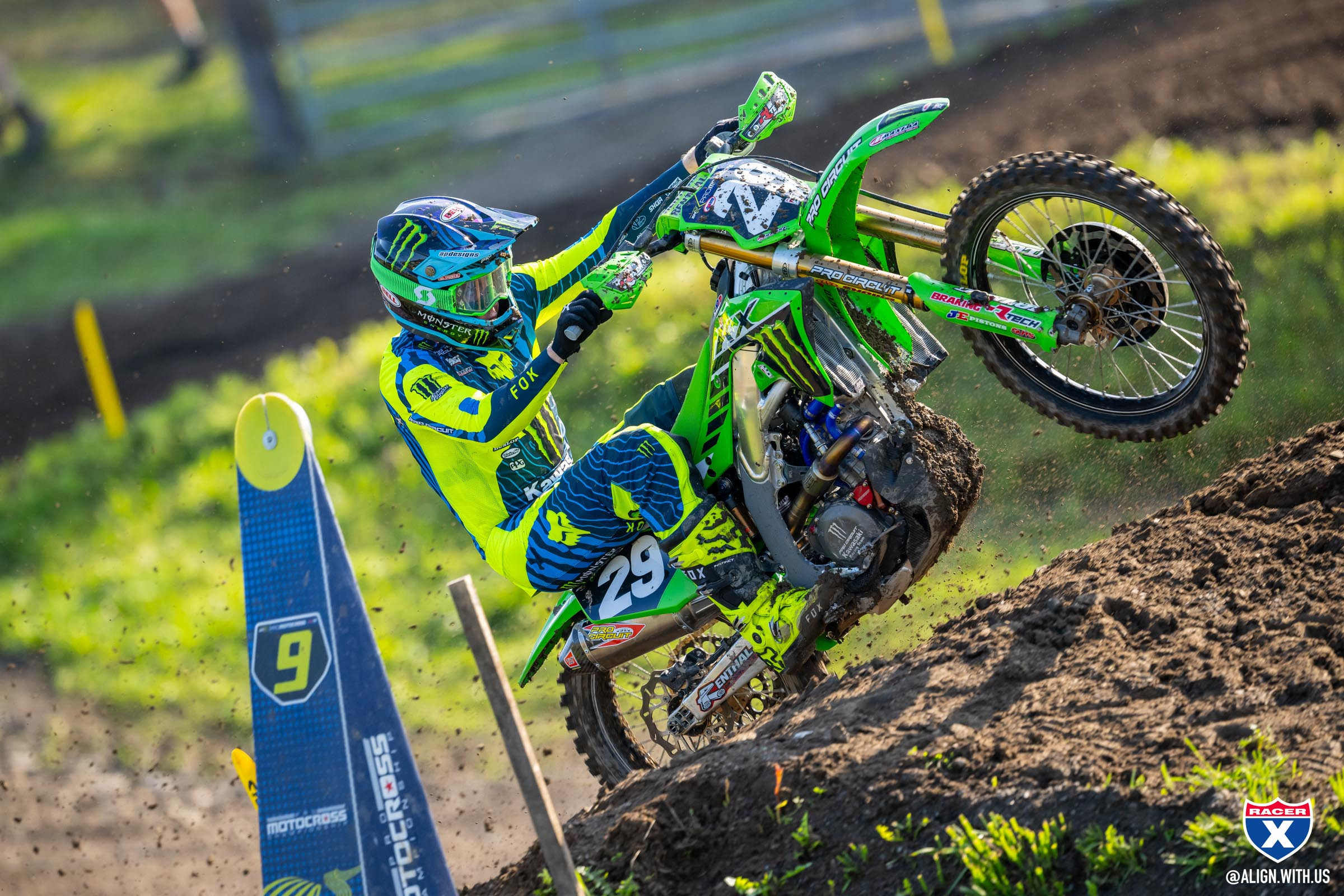 2024_UNADILLA_MX_ALIGN_MEDIA_X_RACER_X_130