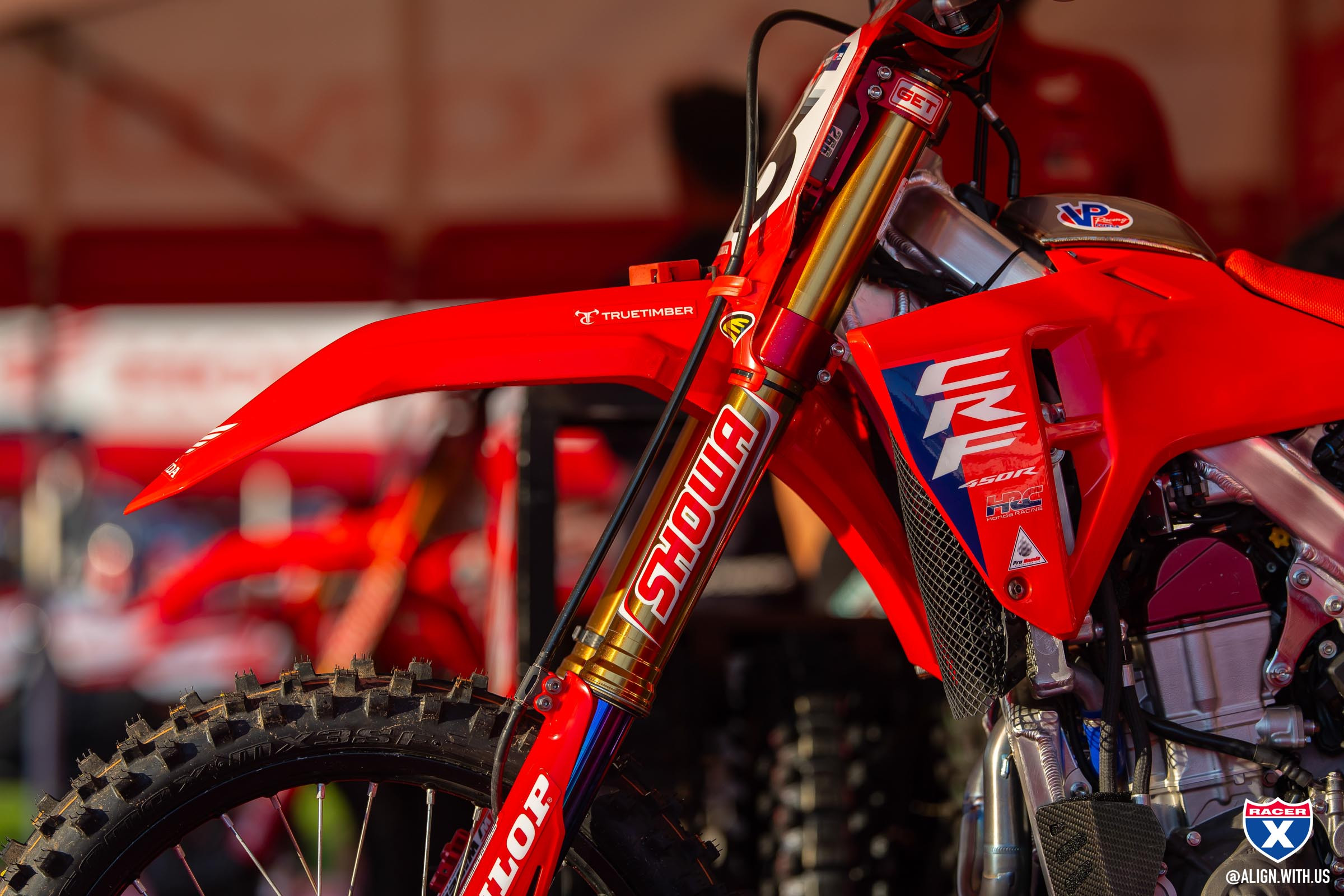 2024_UNADILLA_MX_ALIGN_MEDIA_X_RACER_X_120
