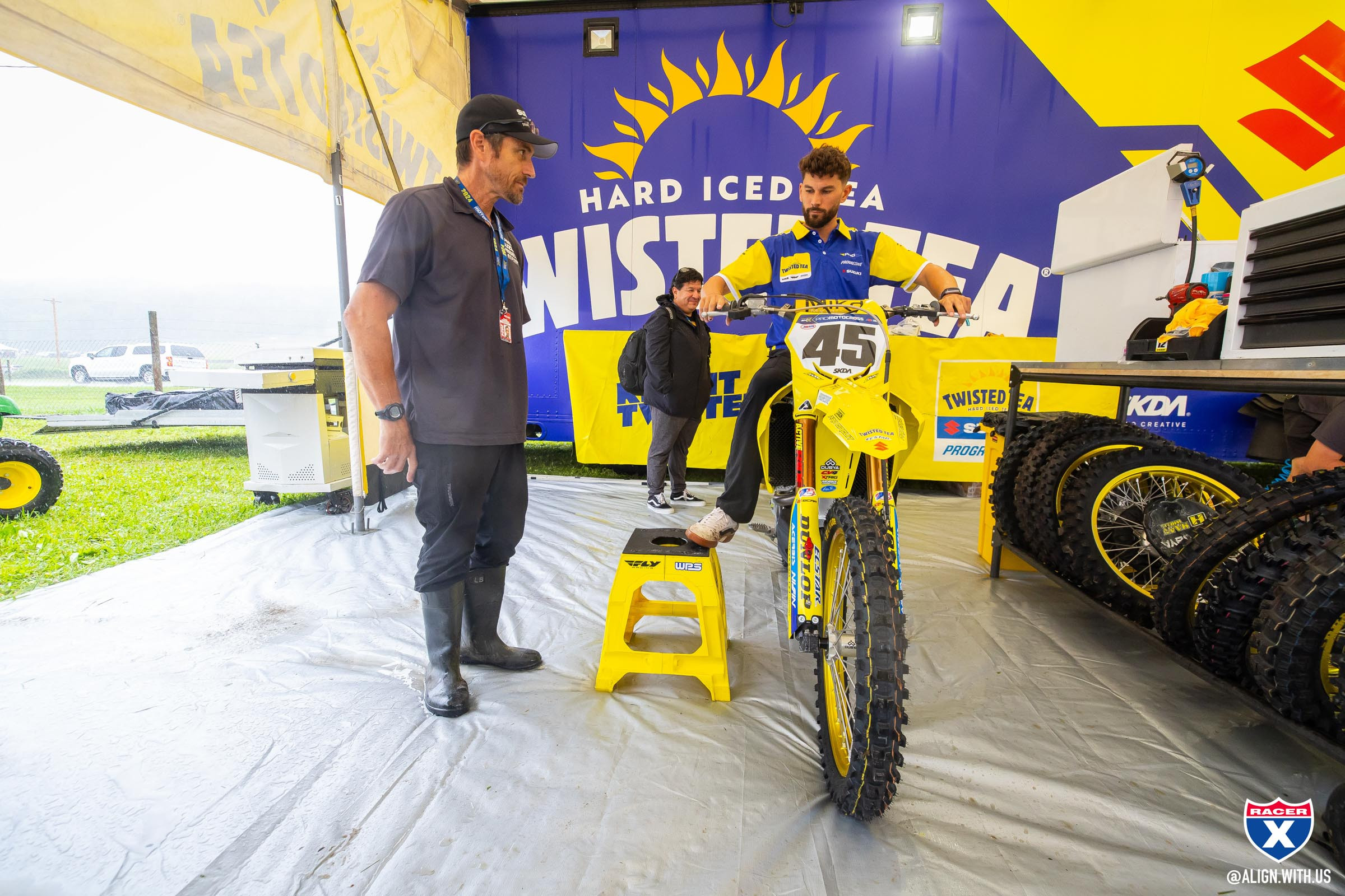 2024_UNADILLA_MX_ALIGN_MEDIA_X_RACER_X_116