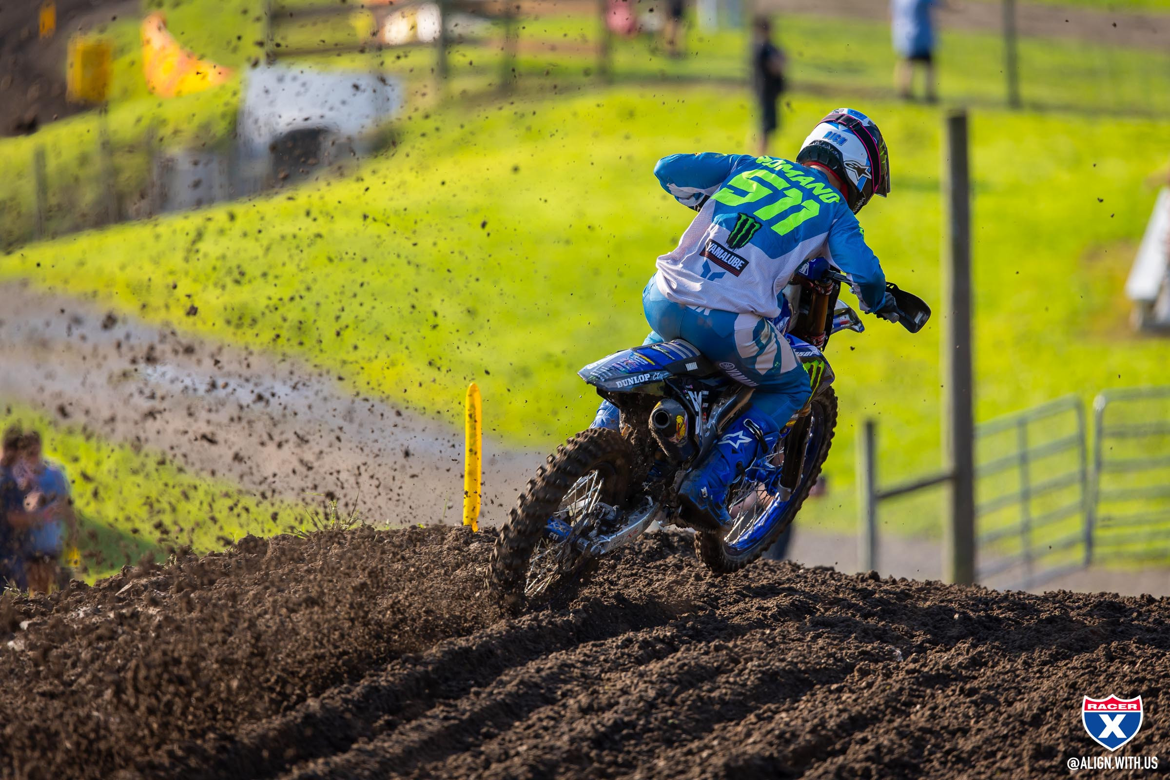 2024_UNADILLA_MX_ALIGN_MEDIA_X_RACER_X_129