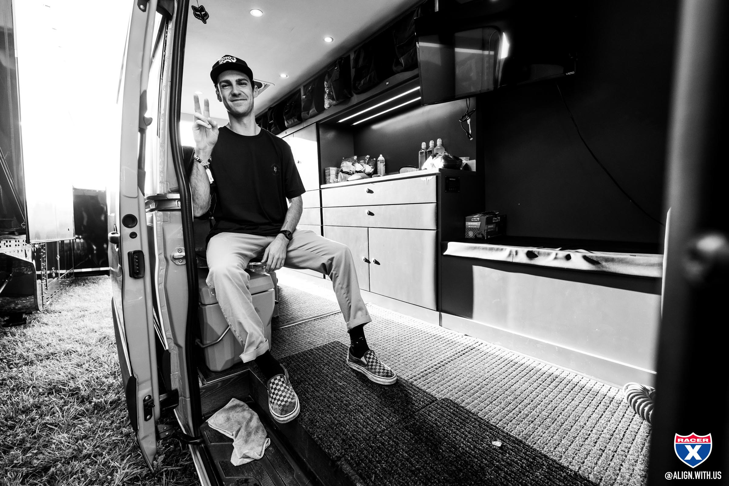 2024_UNADILLA_MX_ALIGN_MEDIA_X_RACER_X_122