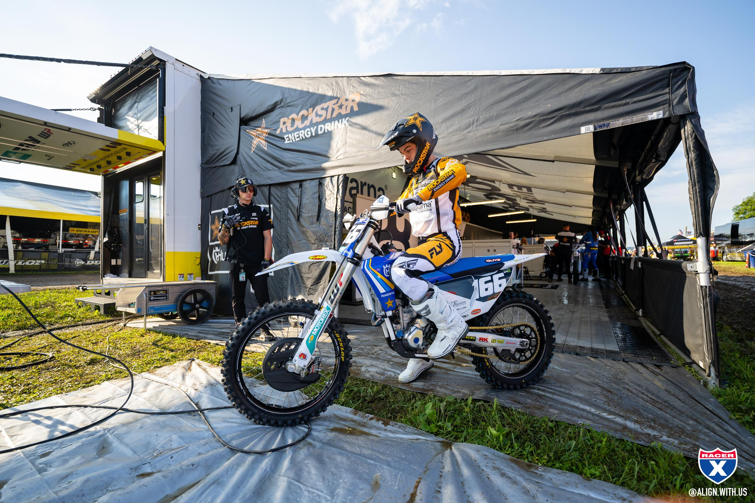 2024_UNADILLA_MX_ALIGN_MEDIA_X_RACER_X_119