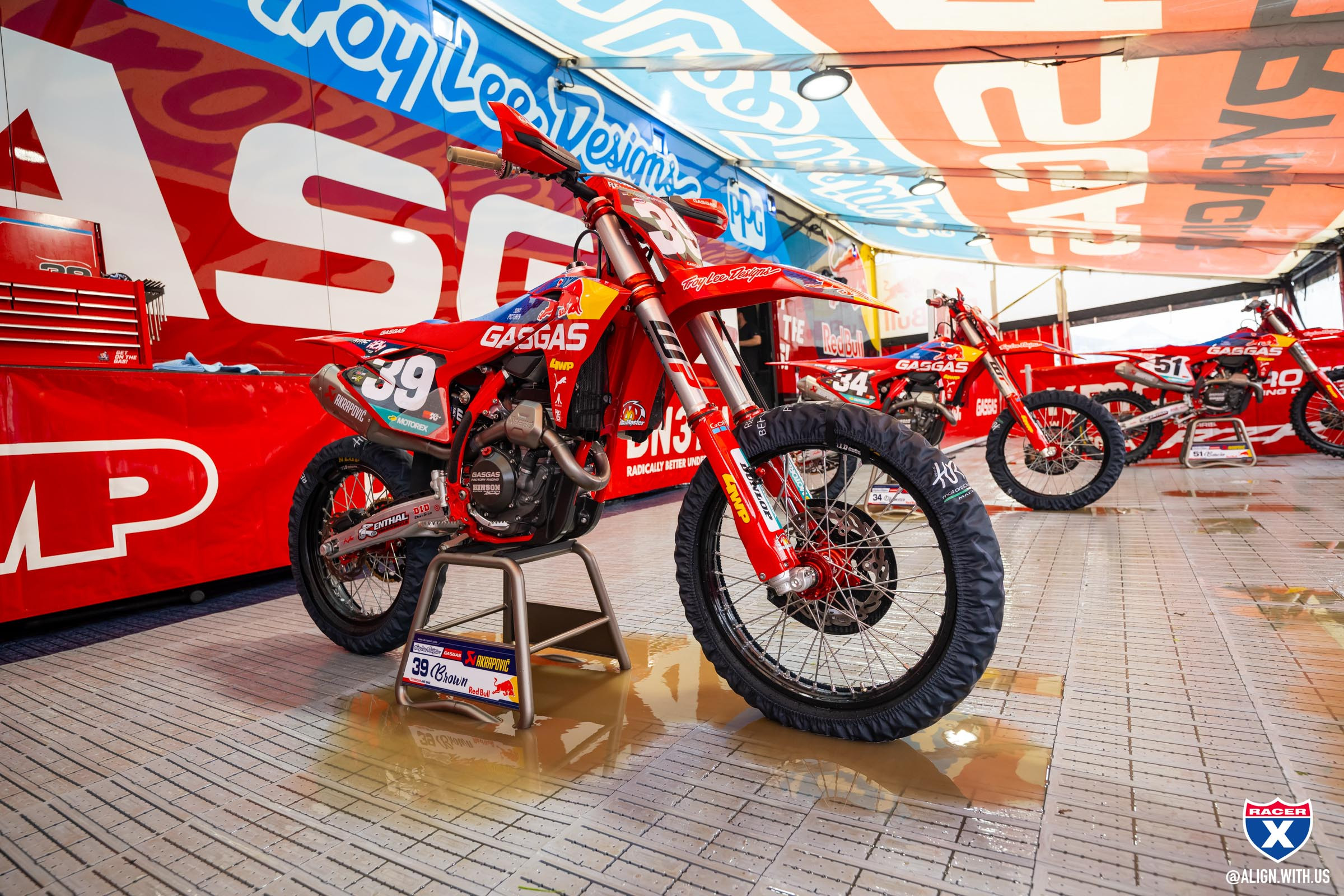 2024_UNADILLA_MX_ALIGN_MEDIA_X_RACER_X_113