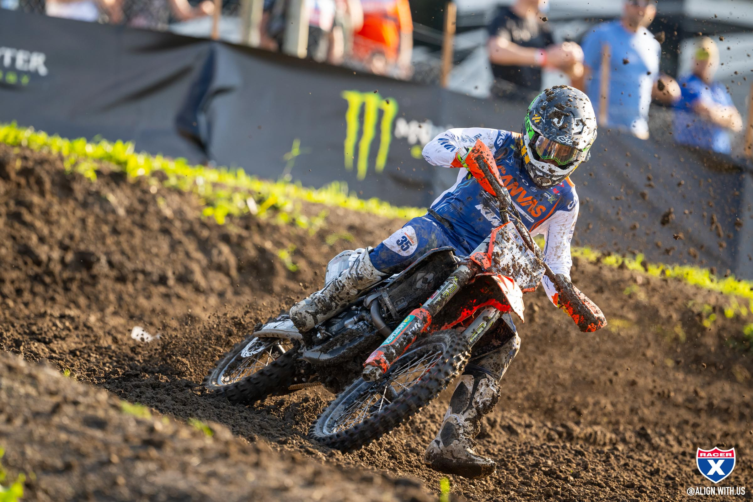 2024_UNADILLA_MX_ALIGN_MEDIA_X_RACER_X_109