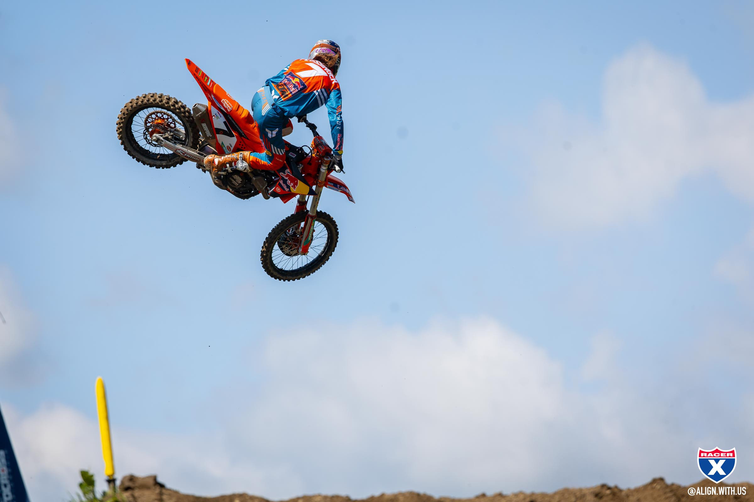 2024_UNADILLA_MX_ALIGN_MEDIA_X_RACER_X_135