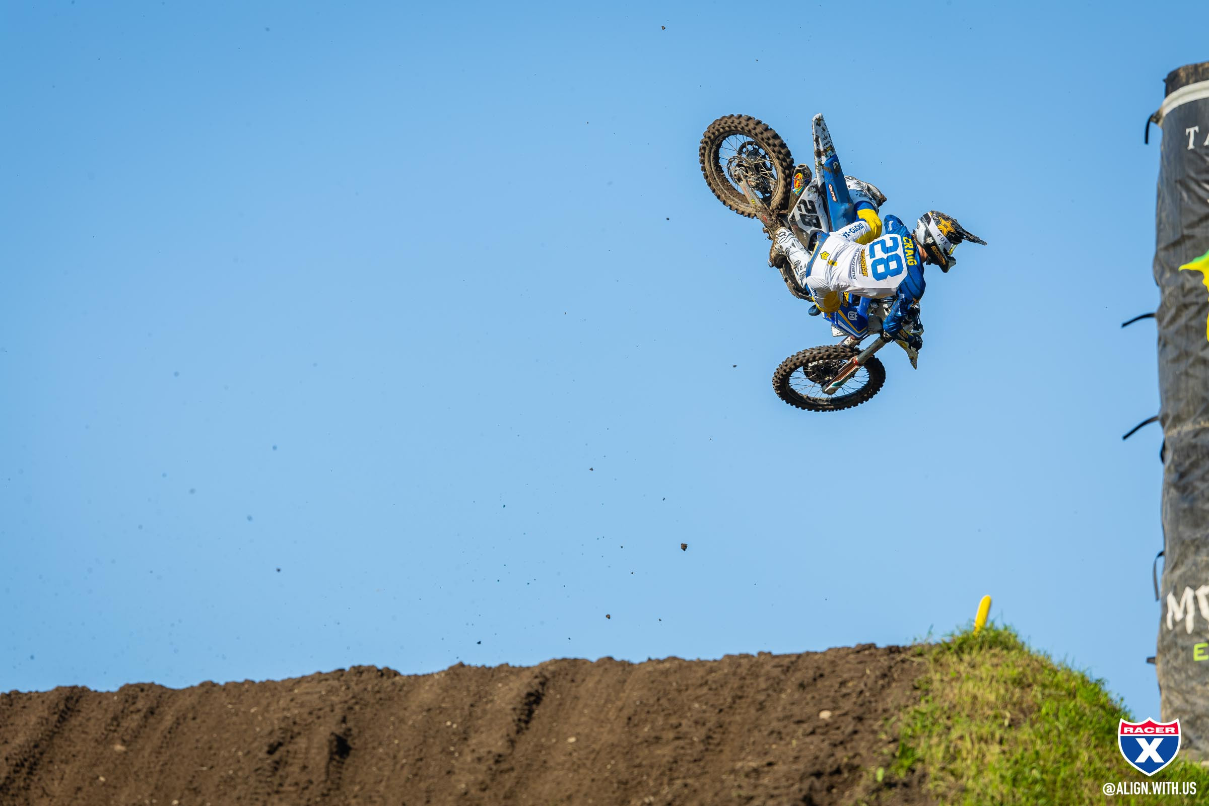 2024_UNADILLA_MX_ALIGN_MEDIA_X_RACER_X_137