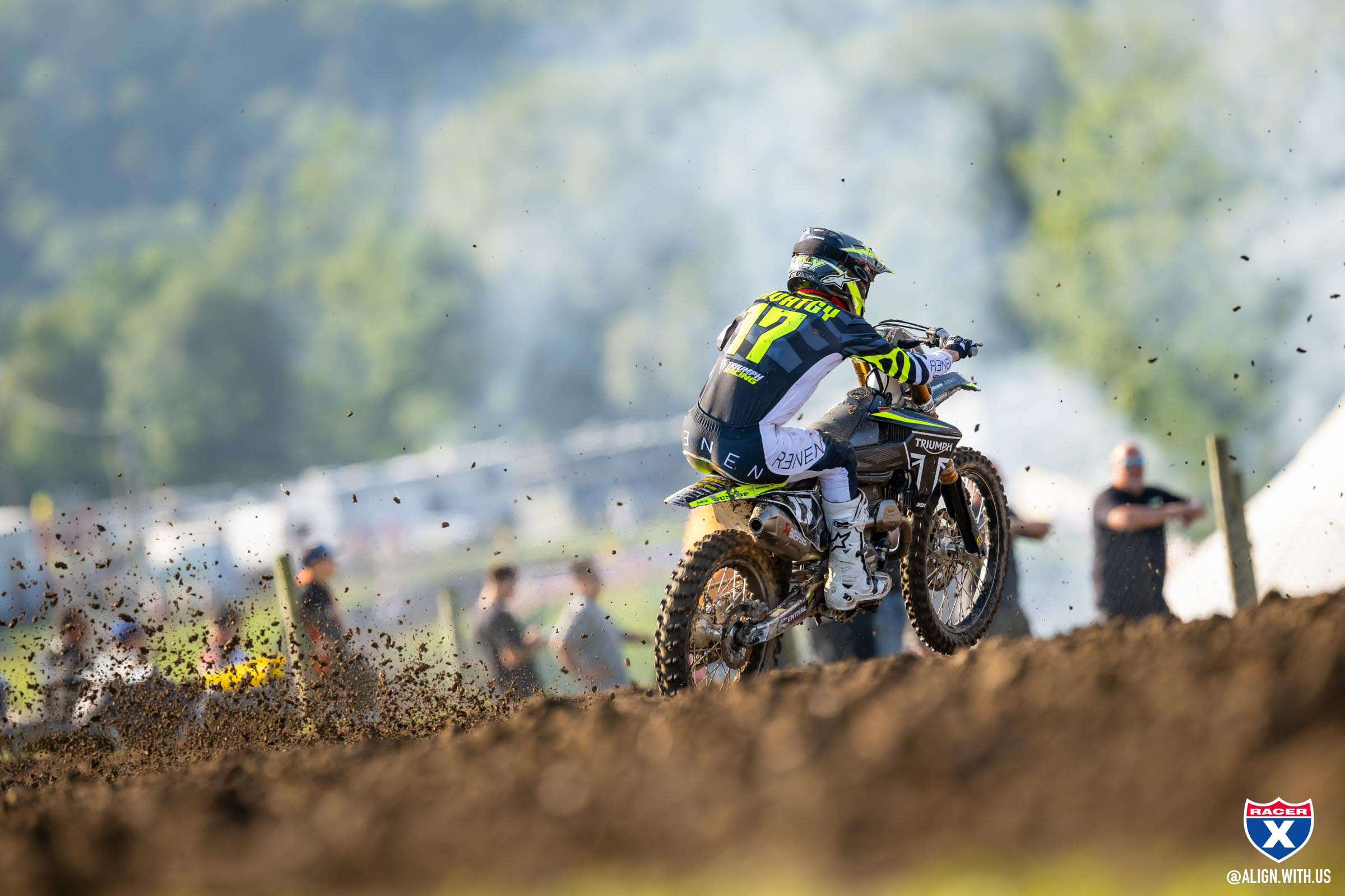 2024_UNADILLA_MX_ALIGN_MEDIA_X_RACER_X_132