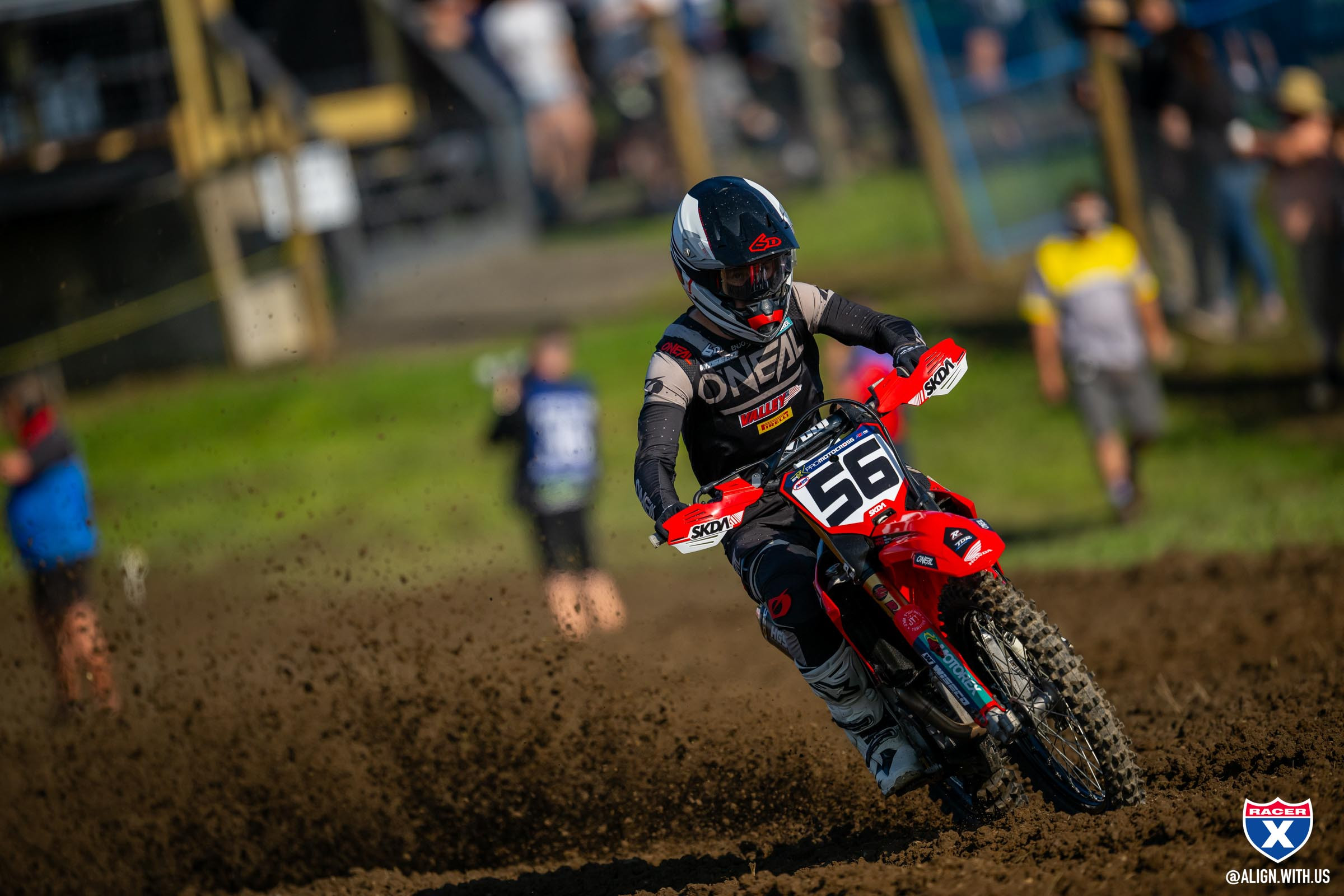 2024_UNADILLA_MX_ALIGN_MEDIA_X_RACER_X_136