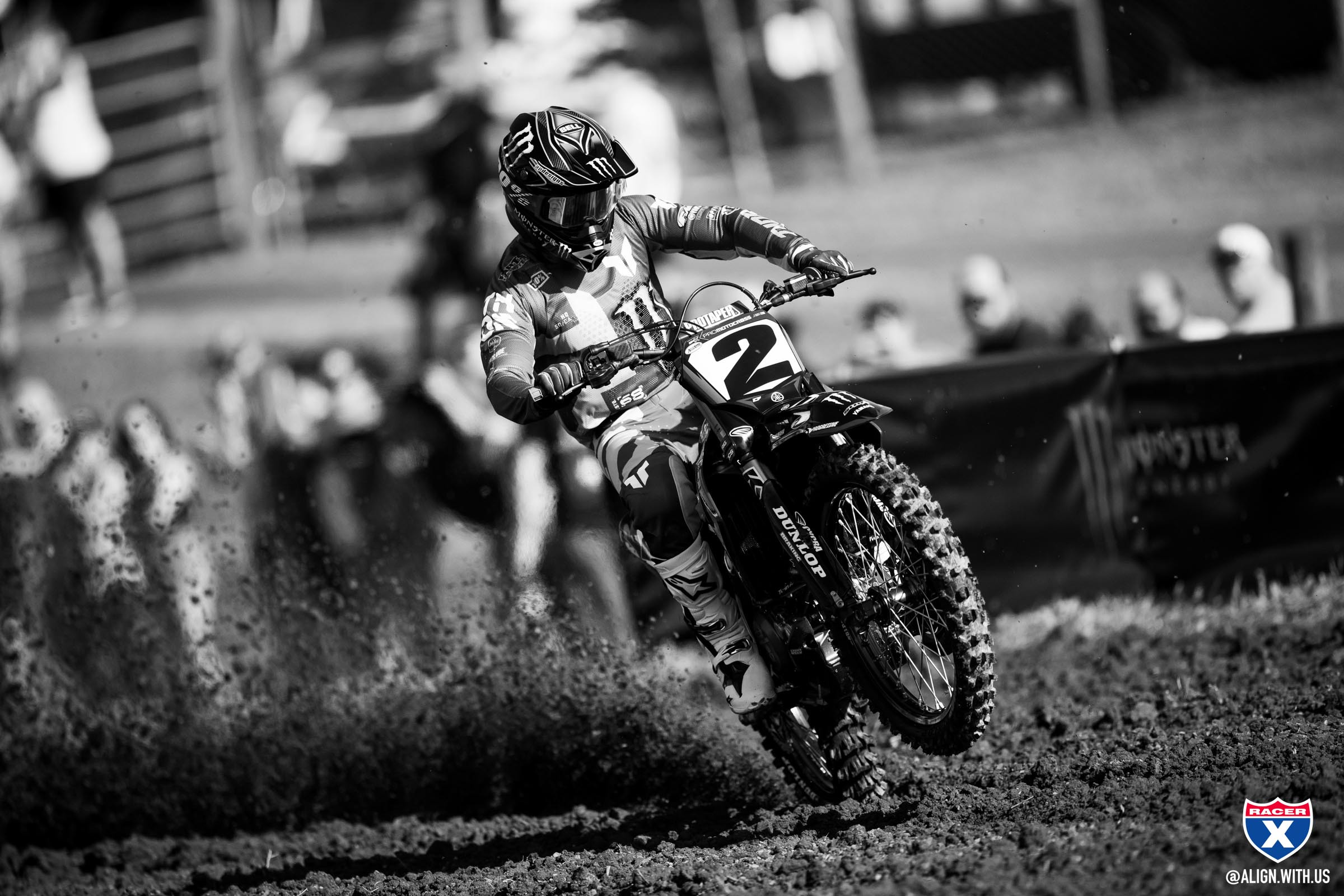 2024_UNADILLA_MX_ALIGN_MEDIA_X_RACER_X_140