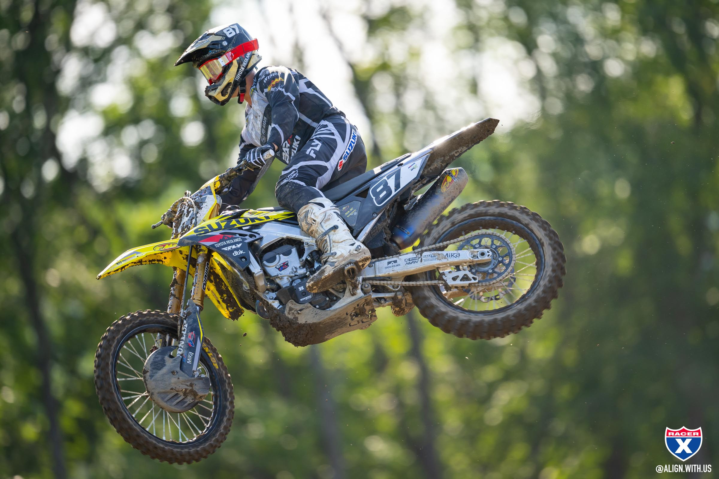 2024_UNADILLA_MX_ALIGN_MEDIA_X_RACER_X_141