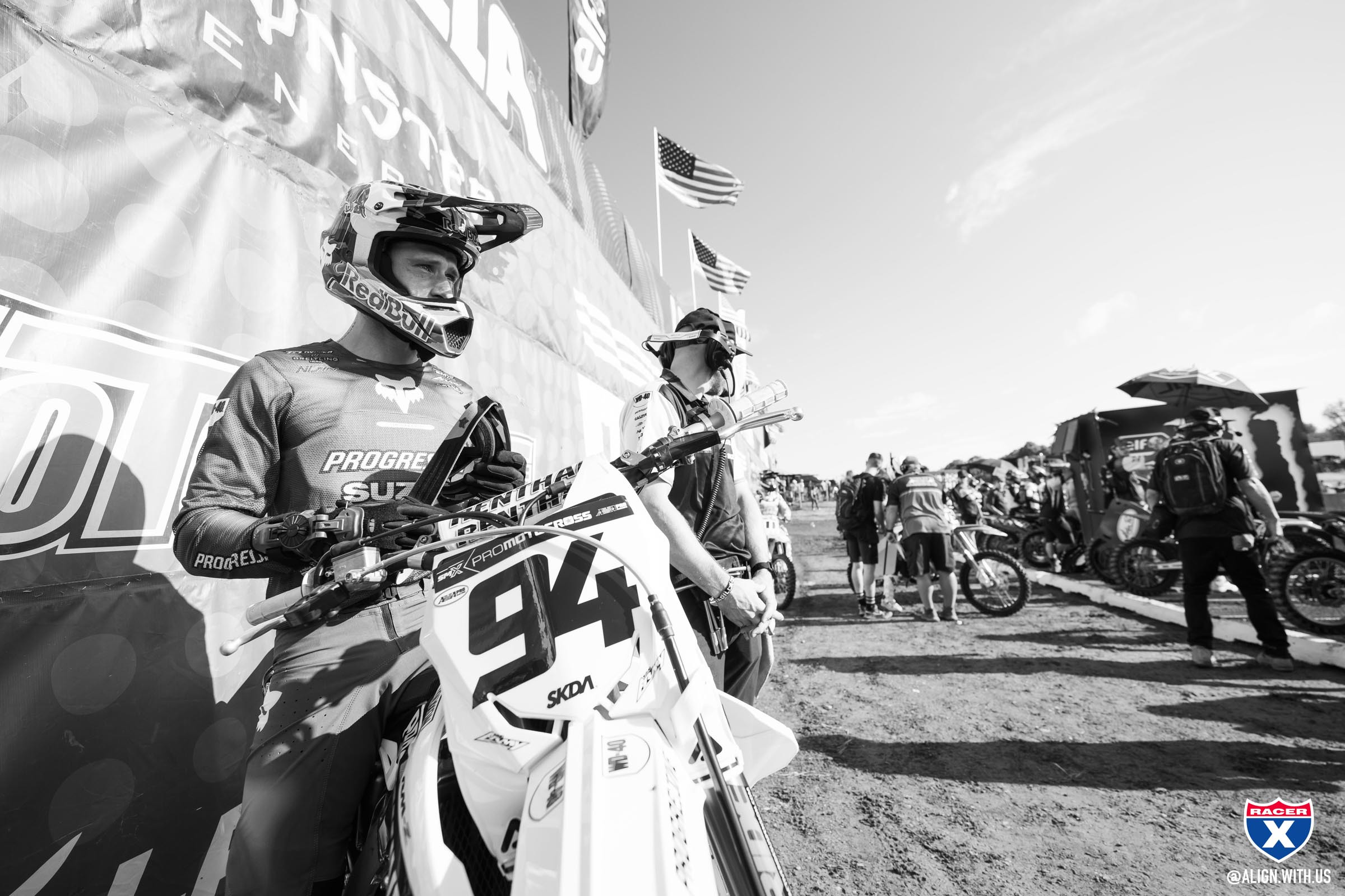 2024_UNADILLA_MX_ALIGN_MEDIA_X_RACER_X_138