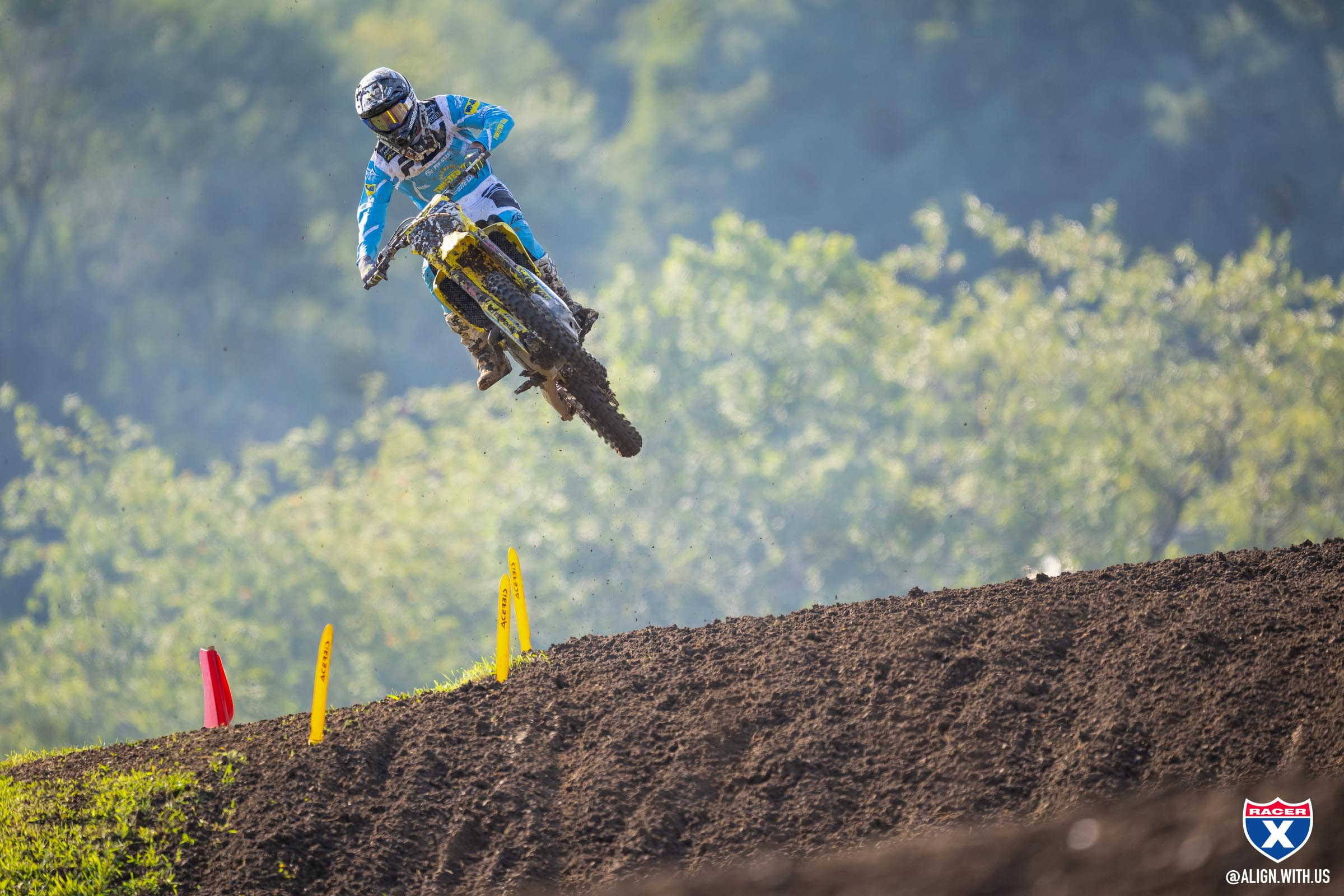 2024_UNADILLA_MX_ALIGN_MEDIA_X_RACER_X_139