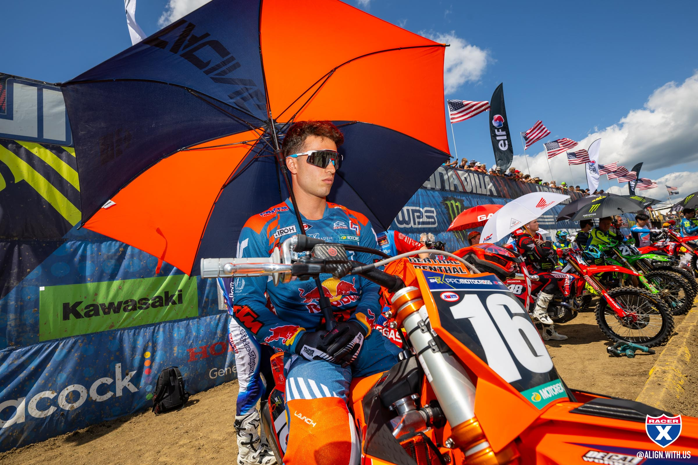 2024_UNADILLA_MX_ALIGN_MEDIA_X_RACER_X_133