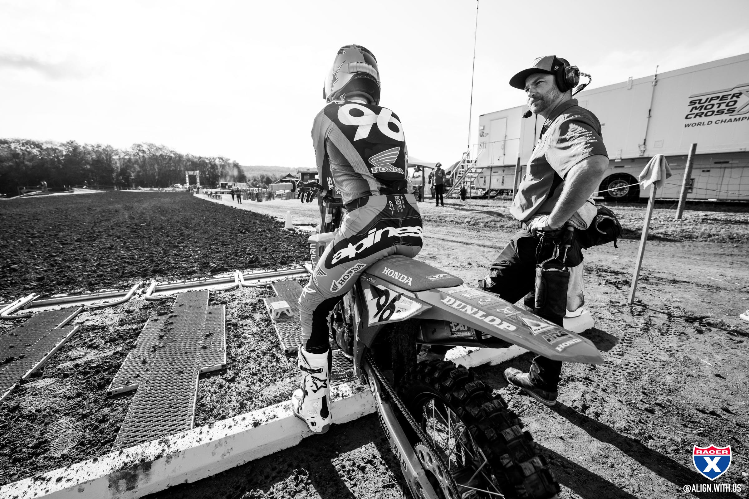 2024_UNADILLA_MX_ALIGN_MEDIA_X_RACER_X_134