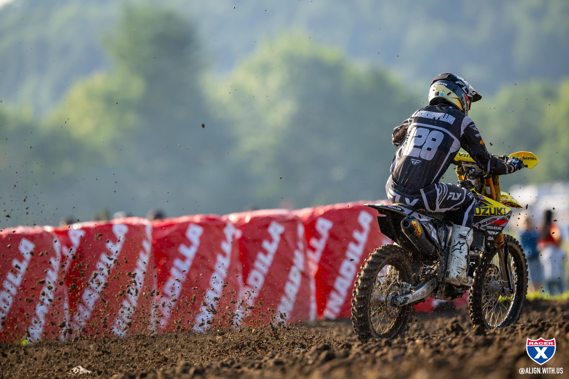2024_UNADILLA_MX_ALIGN_MEDIA_X_RACER_X_142