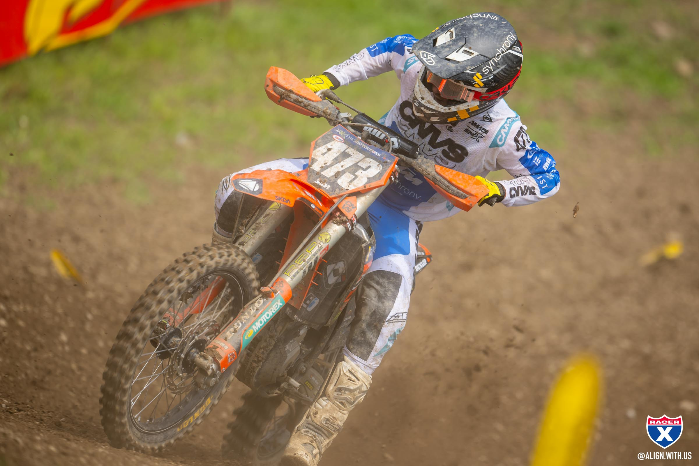 2024_UNADILLA_MX_ALIGN_MEDIA_X_RACER_X_151