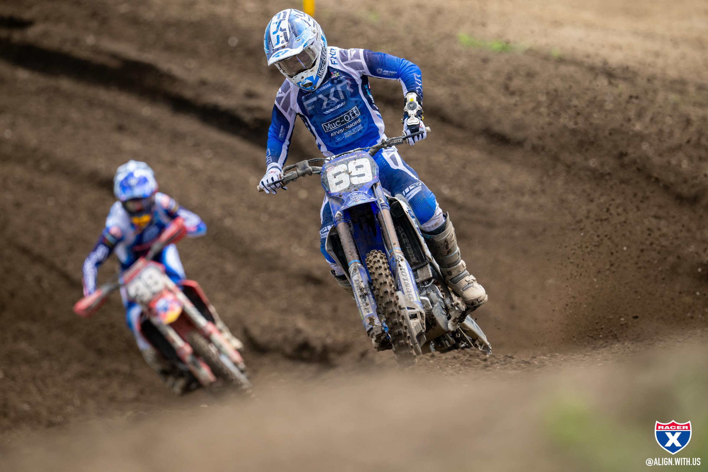 2024_UNADILLA_MX_ALIGN_MEDIA_X_RACER_X_159