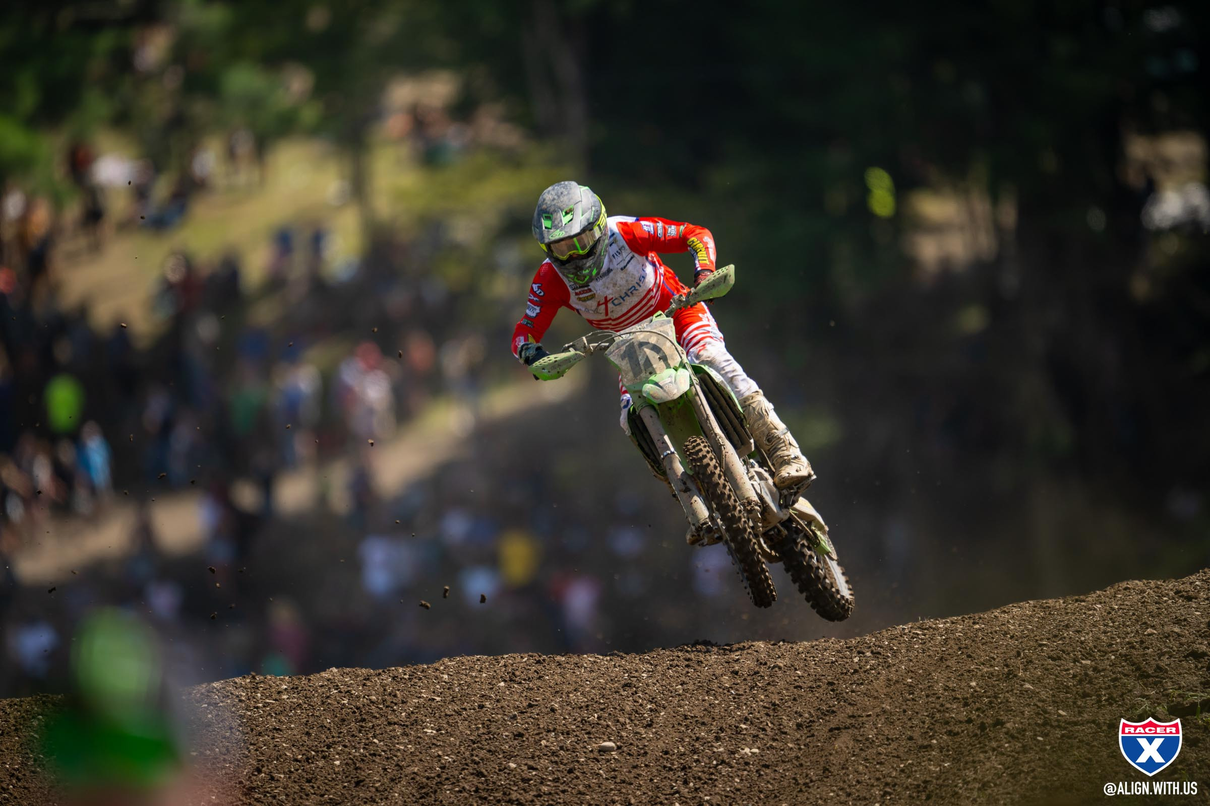 2024_UNADILLA_MX_ALIGN_MEDIA_X_RACER_X_156