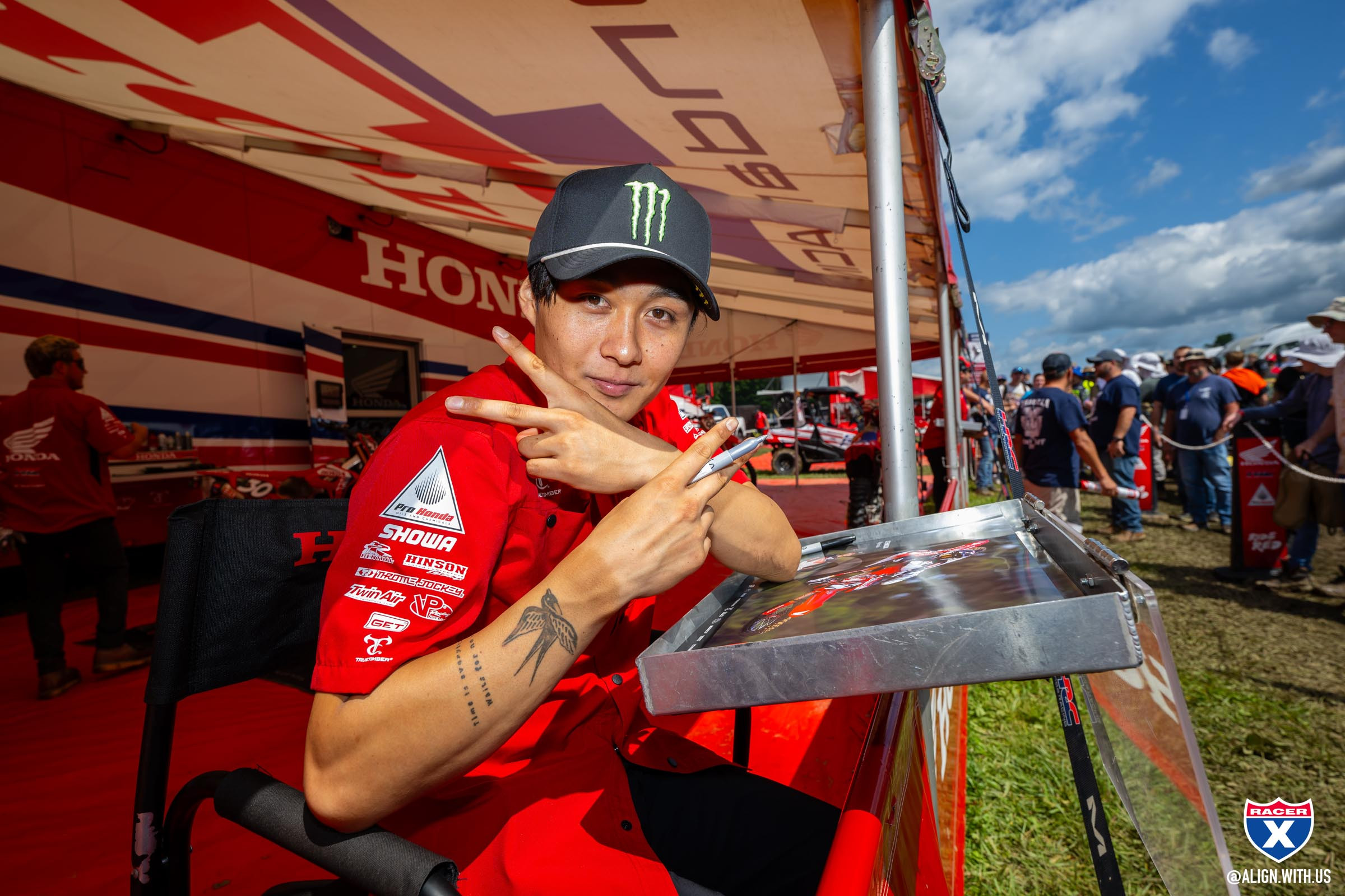 2024_UNADILLA_MX_ALIGN_MEDIA_X_RACER_X_145