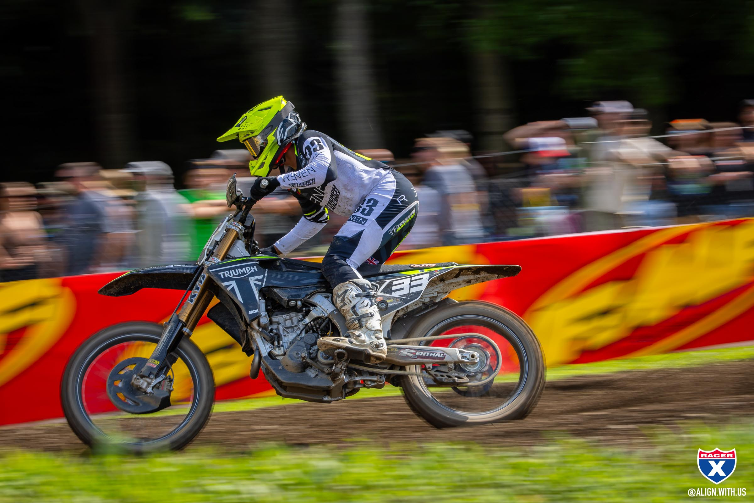 2024_UNADILLA_MX_ALIGN_MEDIA_X_RACER_X_157