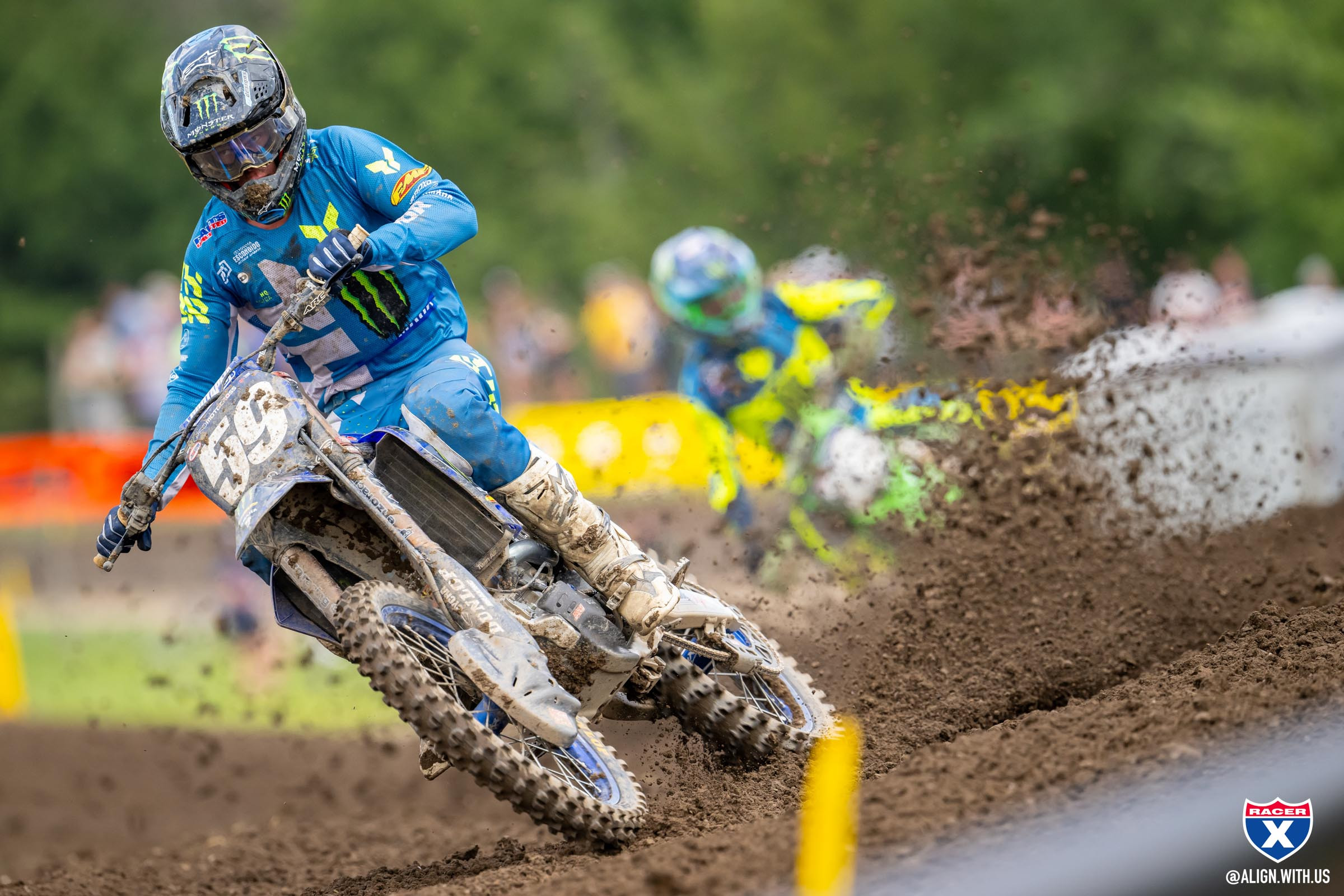 2024_UNADILLA_MX_ALIGN_MEDIA_X_RACER_X_154