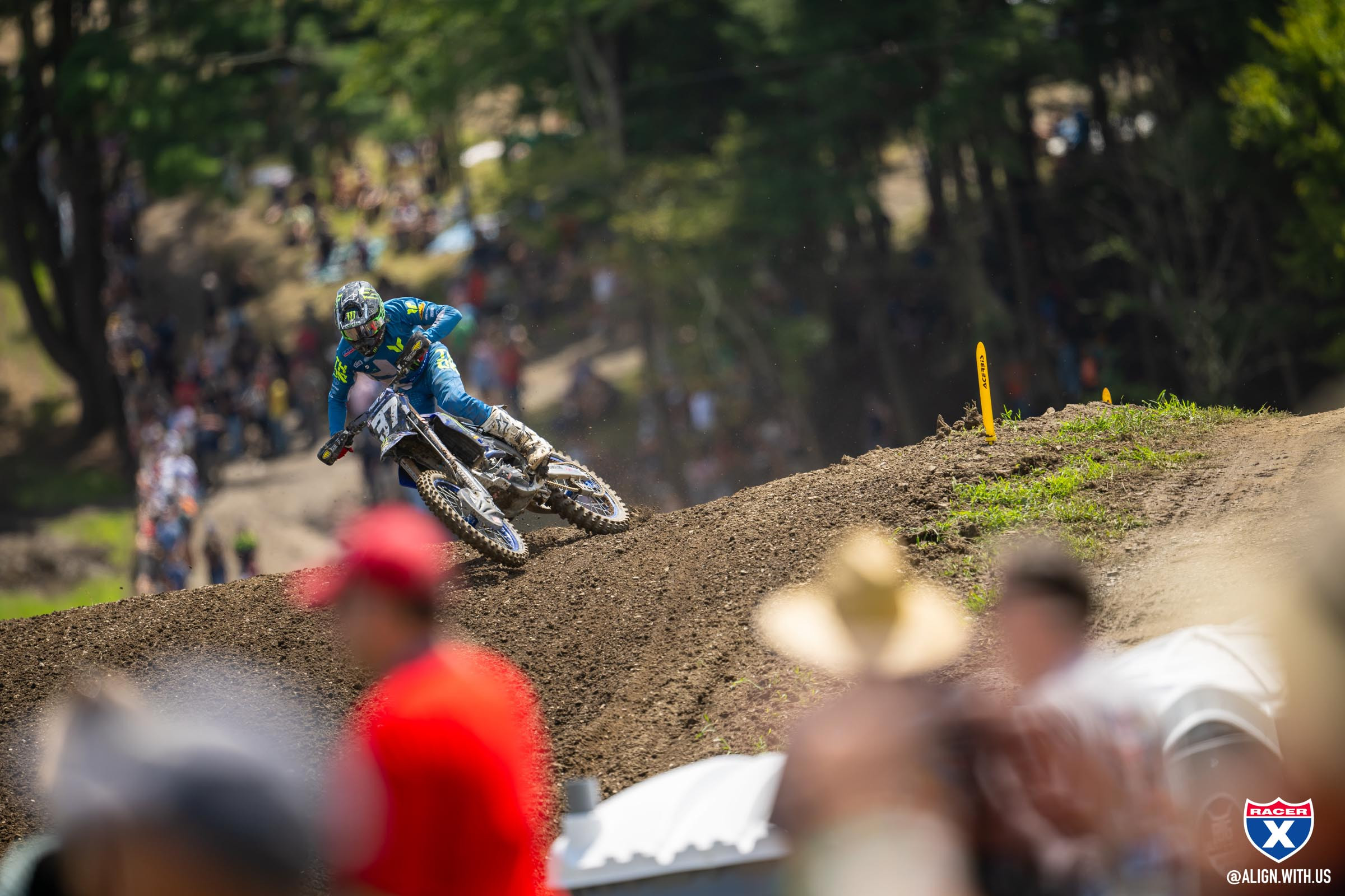 2024_UNADILLA_MX_ALIGN_MEDIA_X_RACER_X_152