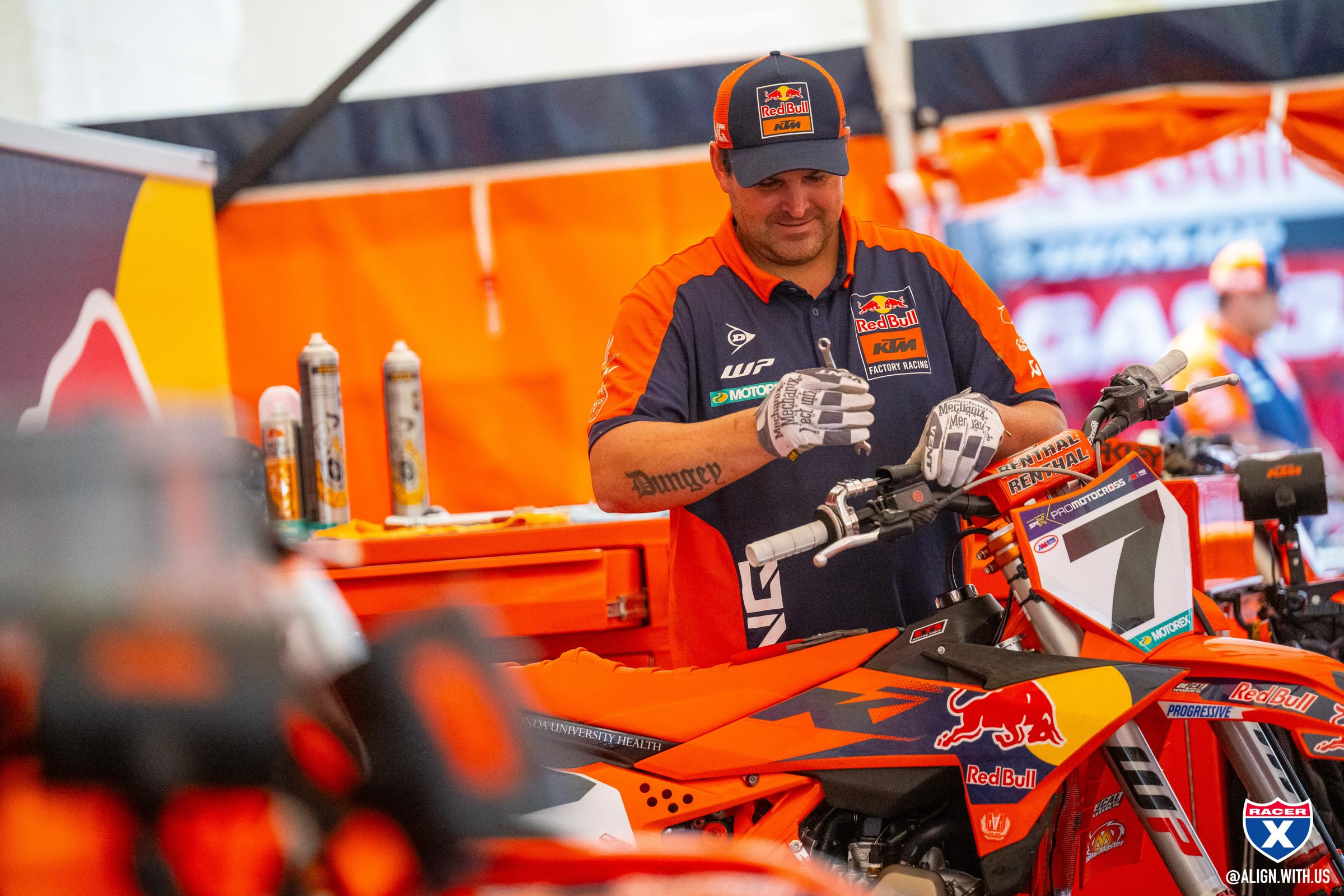 2024_UNADILLA_MX_ALIGN_MEDIA_X_RACER_X_146