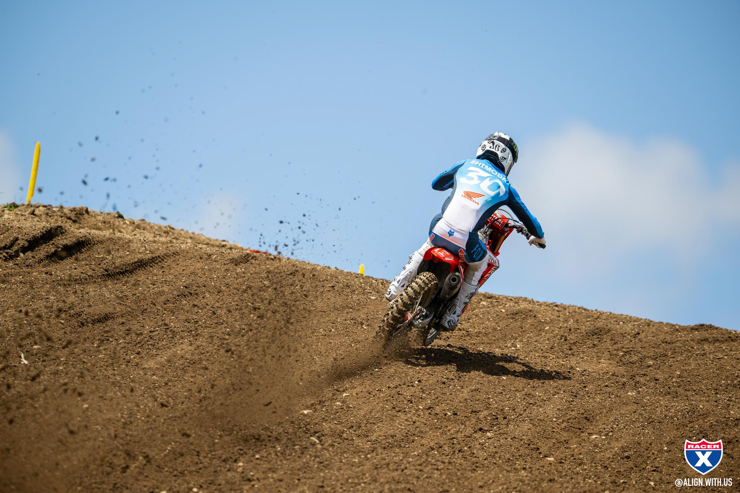 2024_UNADILLA_MX_ALIGN_MEDIA_X_RACER_X_160