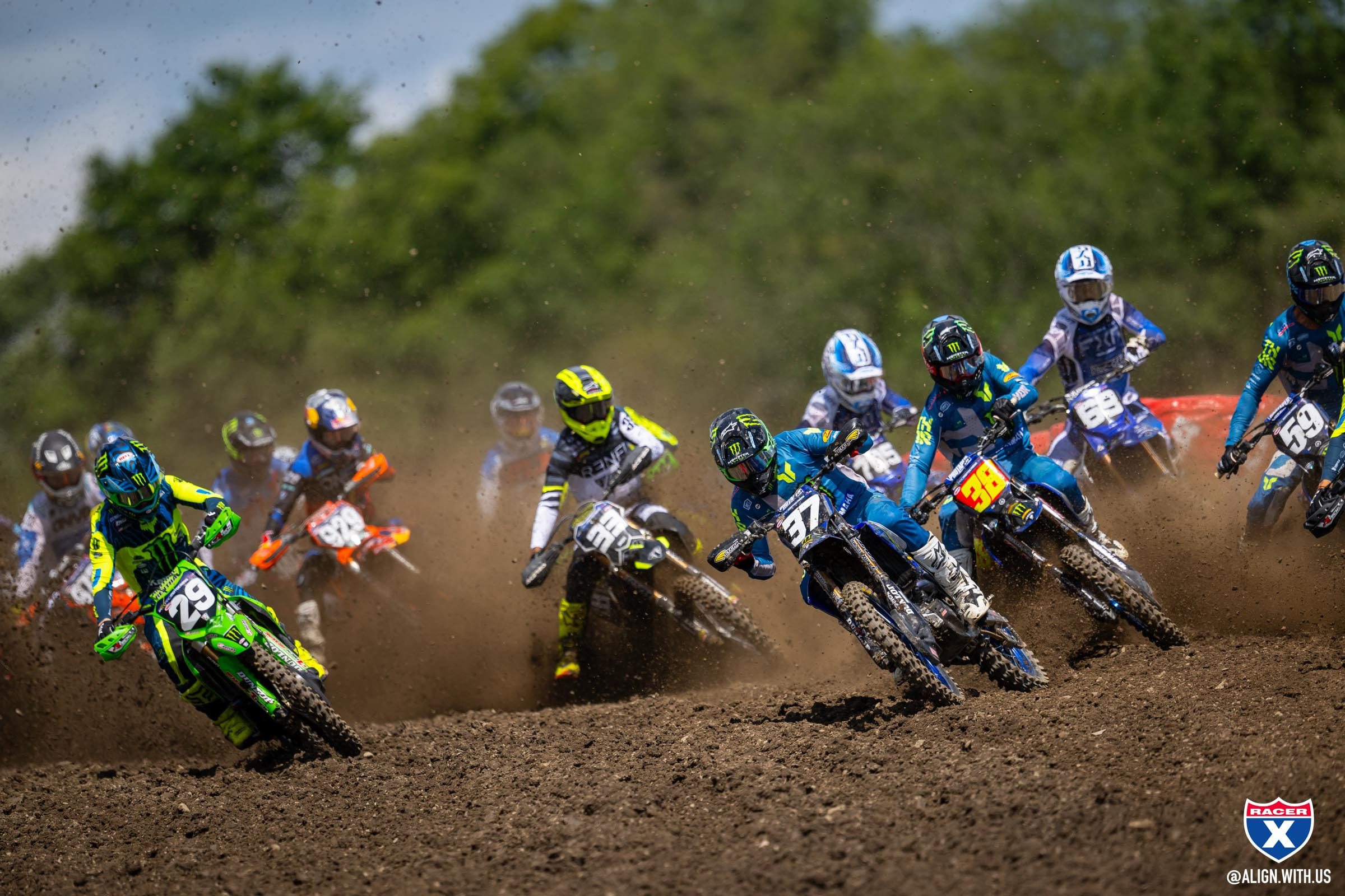2024_UNADILLA_MX_ALIGN_MEDIA_X_RACER_X_149