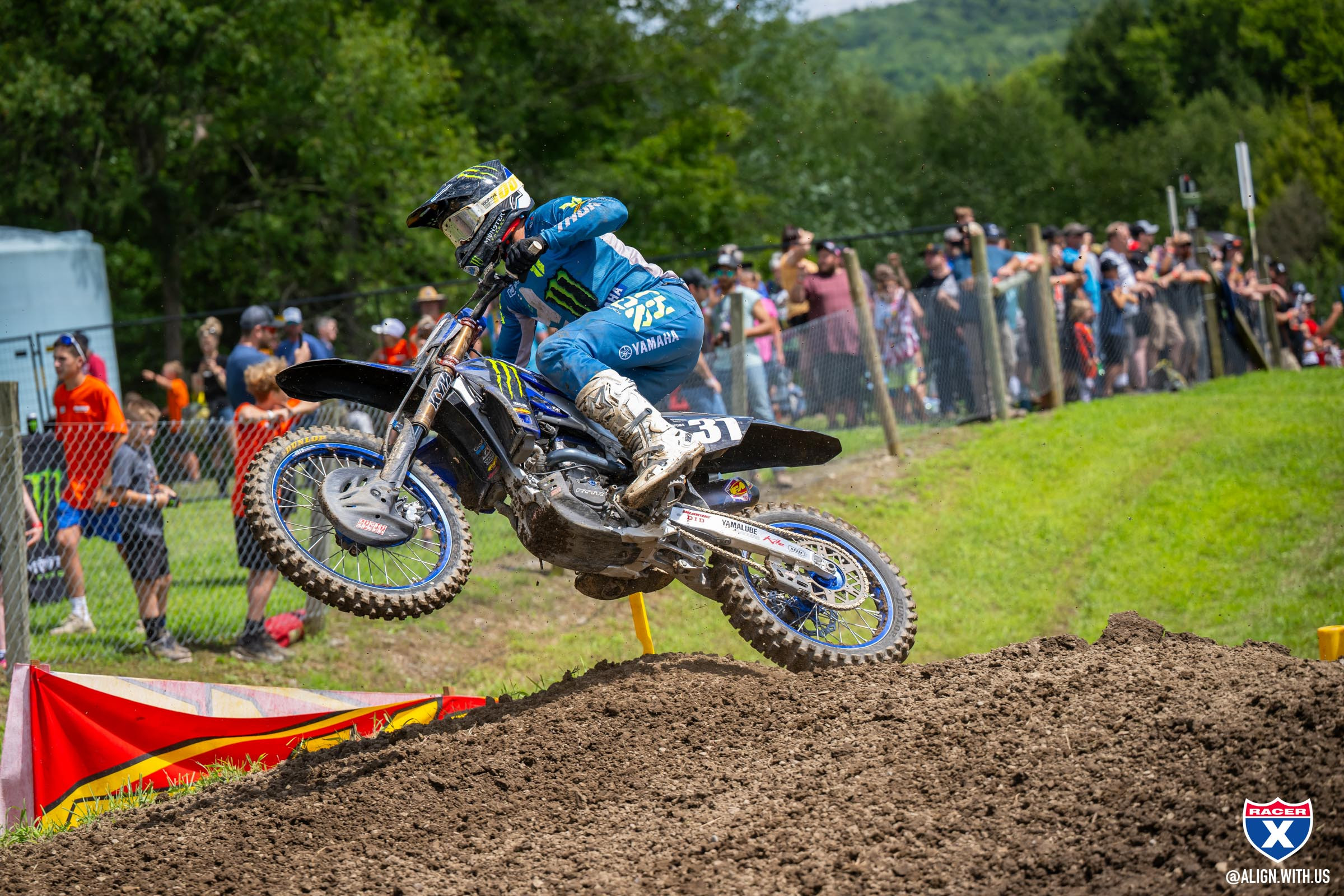 2024_UNADILLA_MX_ALIGN_MEDIA_X_RACER_X_161