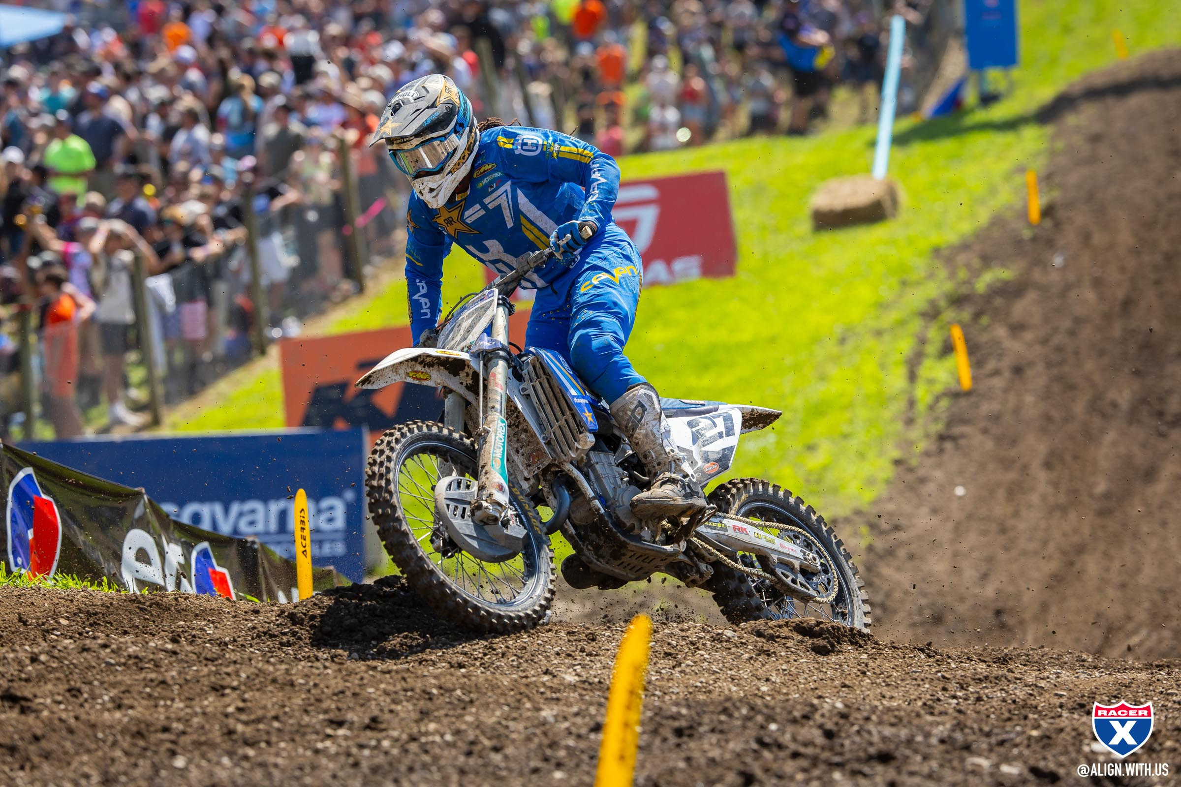 2024_UNADILLA_MX_ALIGN_MEDIA_X_RACER_X_150