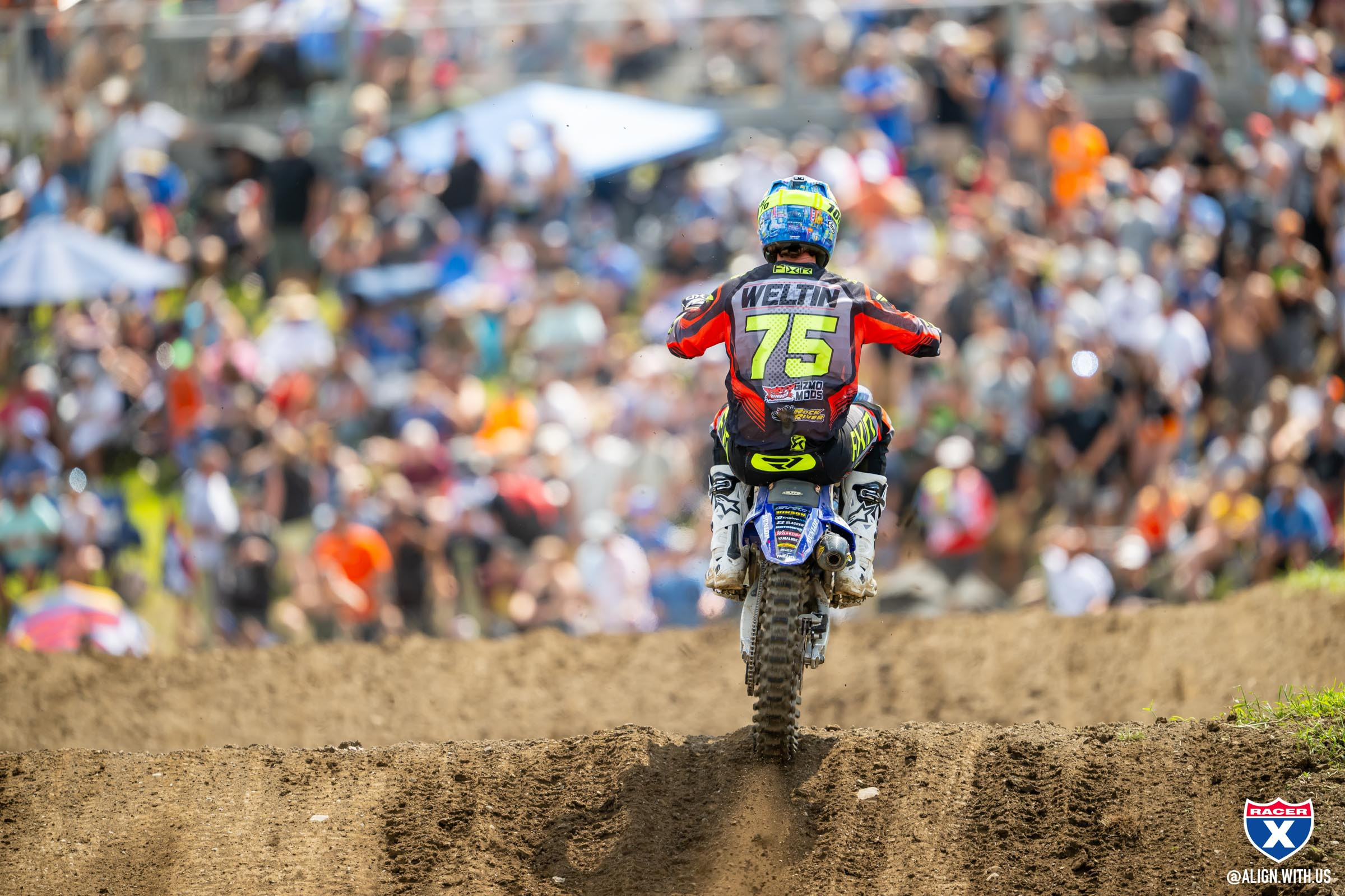 2024_UNADILLA_MX_ALIGN_MEDIA_X_RACER_X_158