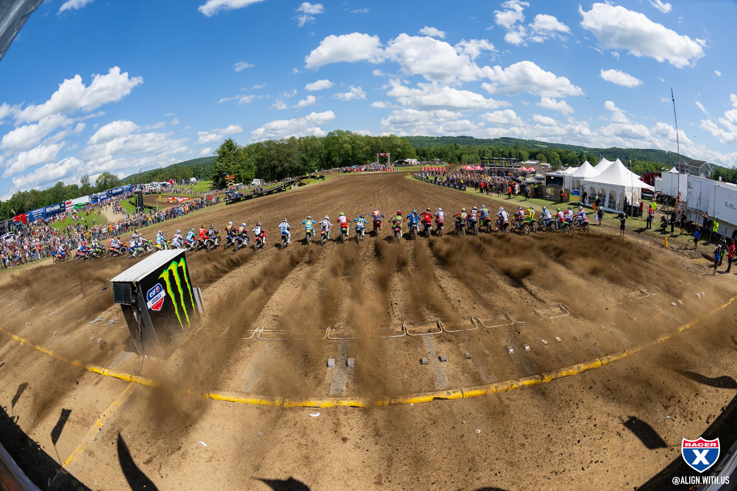 2024_UNADILLA_MX_ALIGN_MEDIA_X_RACER_X_165