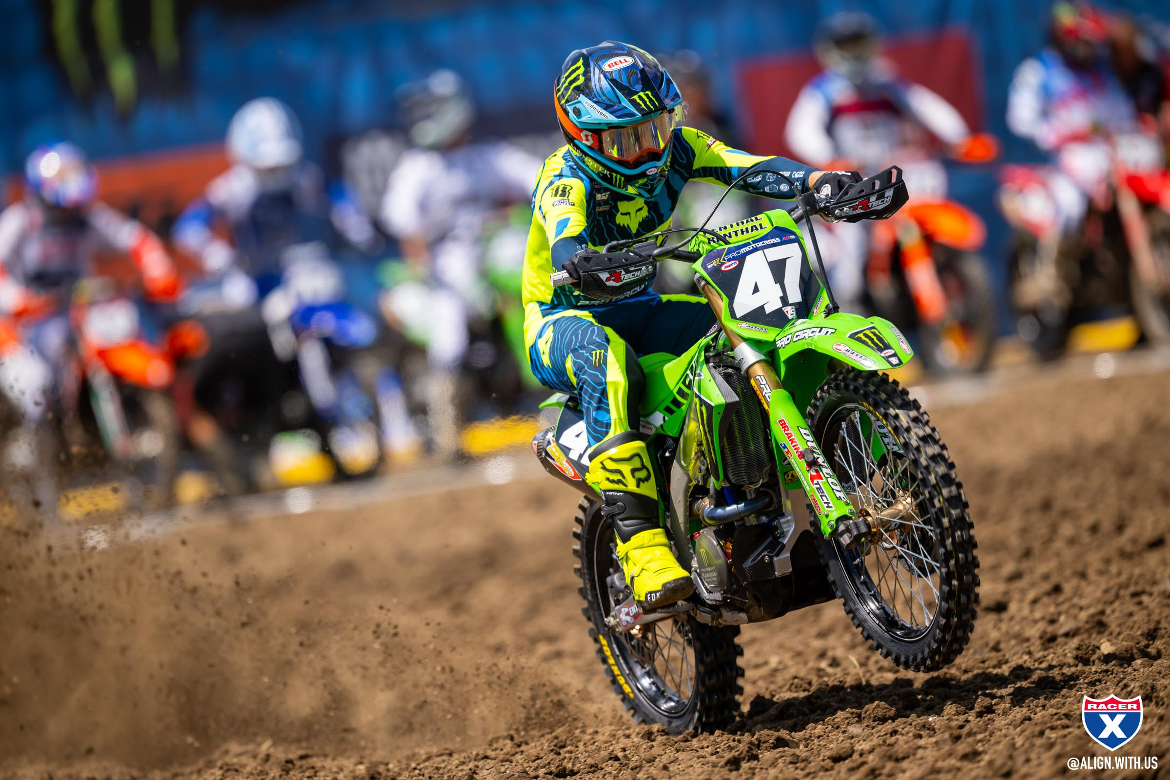 2024_UNADILLA_MX_ALIGN_MEDIA_X_RACER_X_148