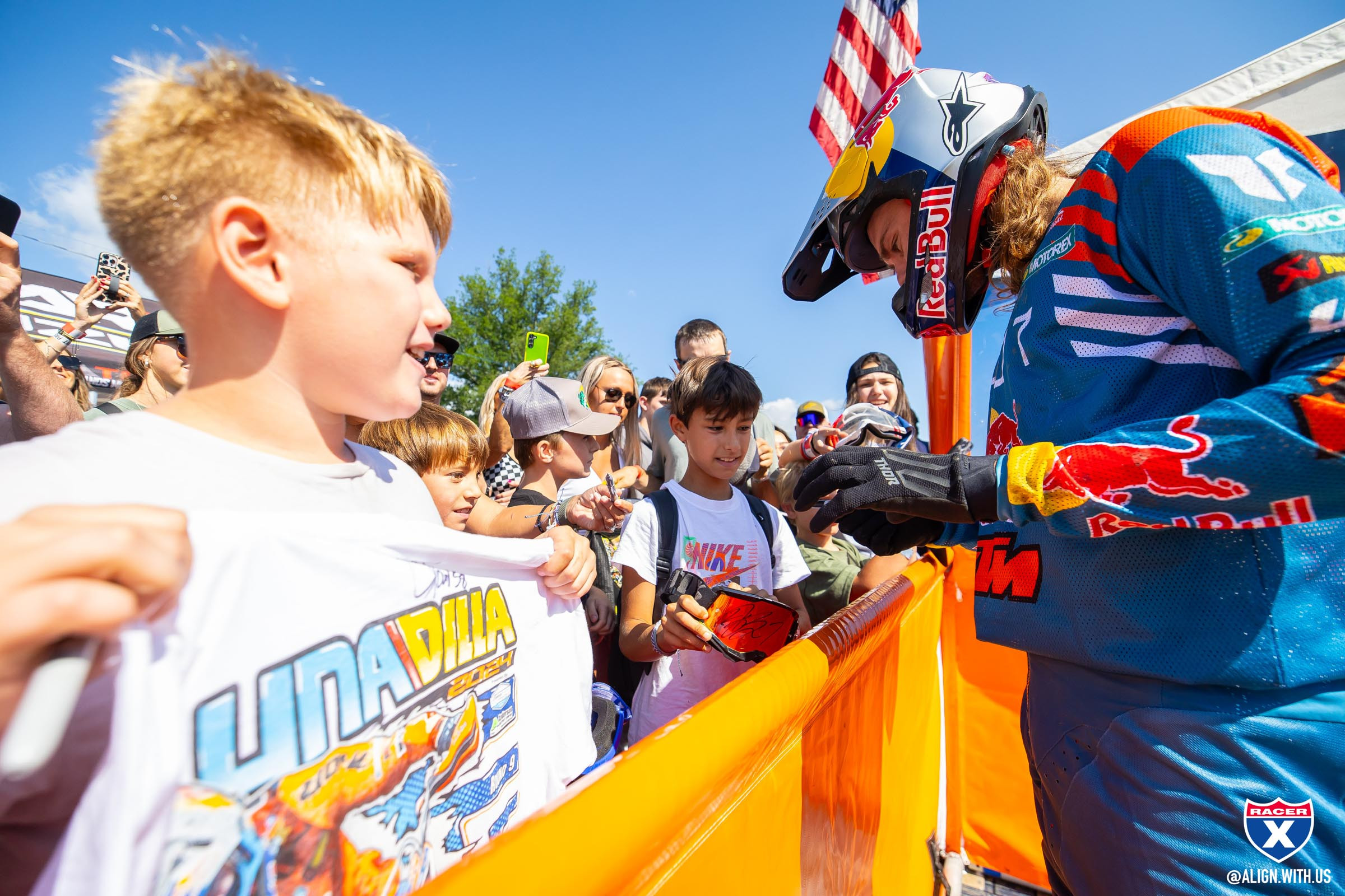 2024_UNADILLA_MX_ALIGN_MEDIA_X_RACER_X_144